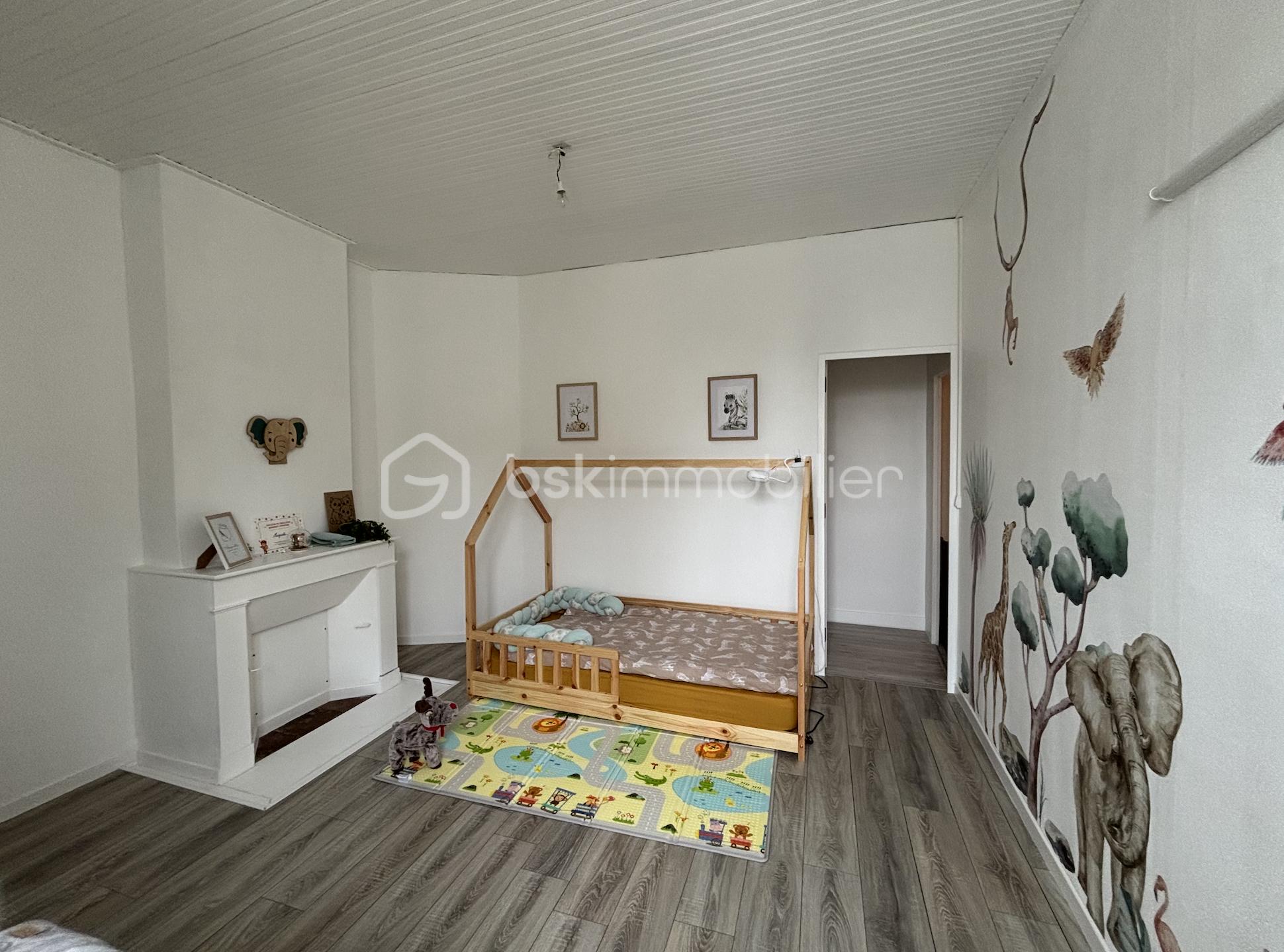 Capture d’écran 2026-02-23 à 16.56.18.png