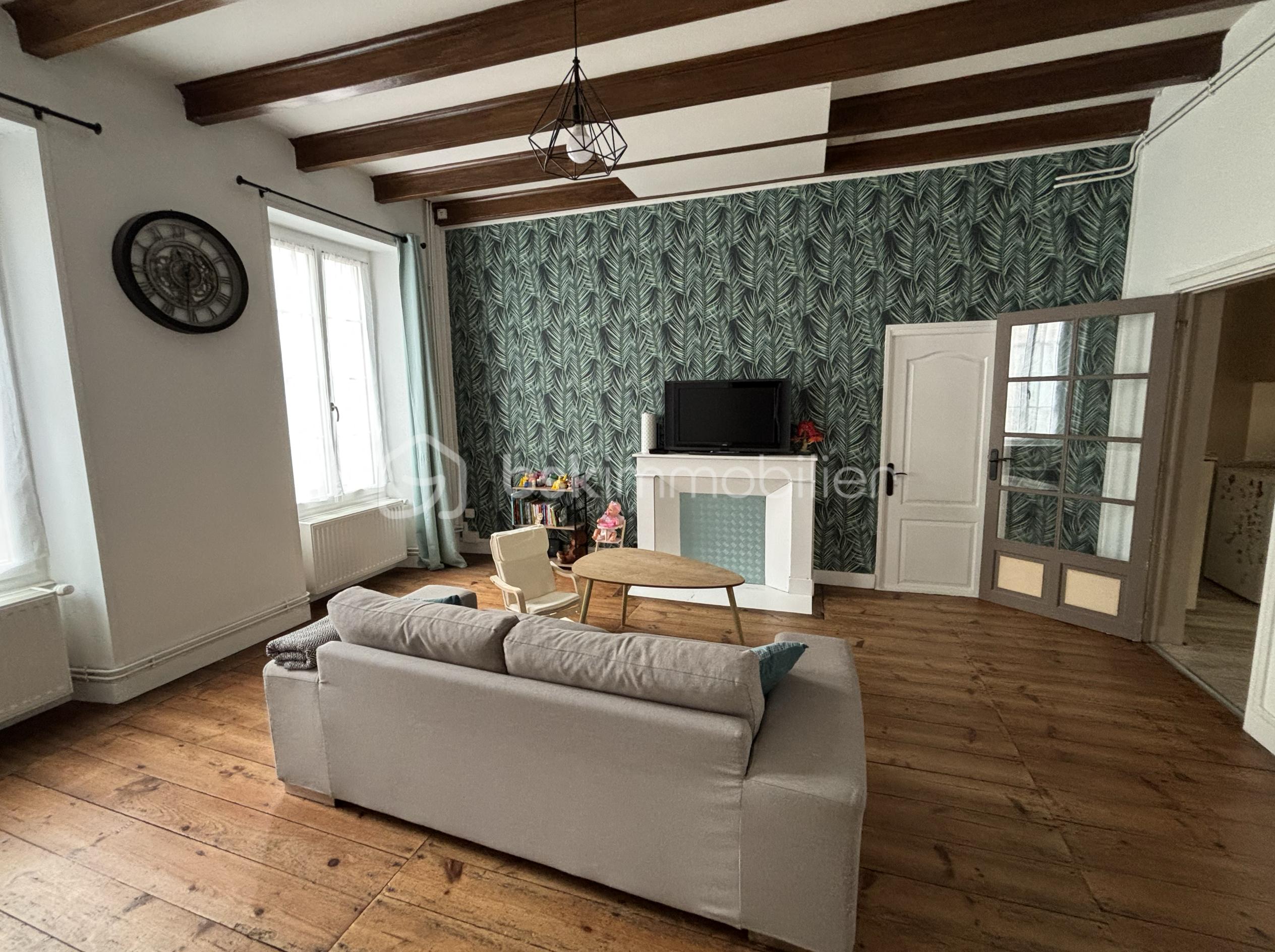 Capture d’écran 2026-02-23 à 16.55.59.png