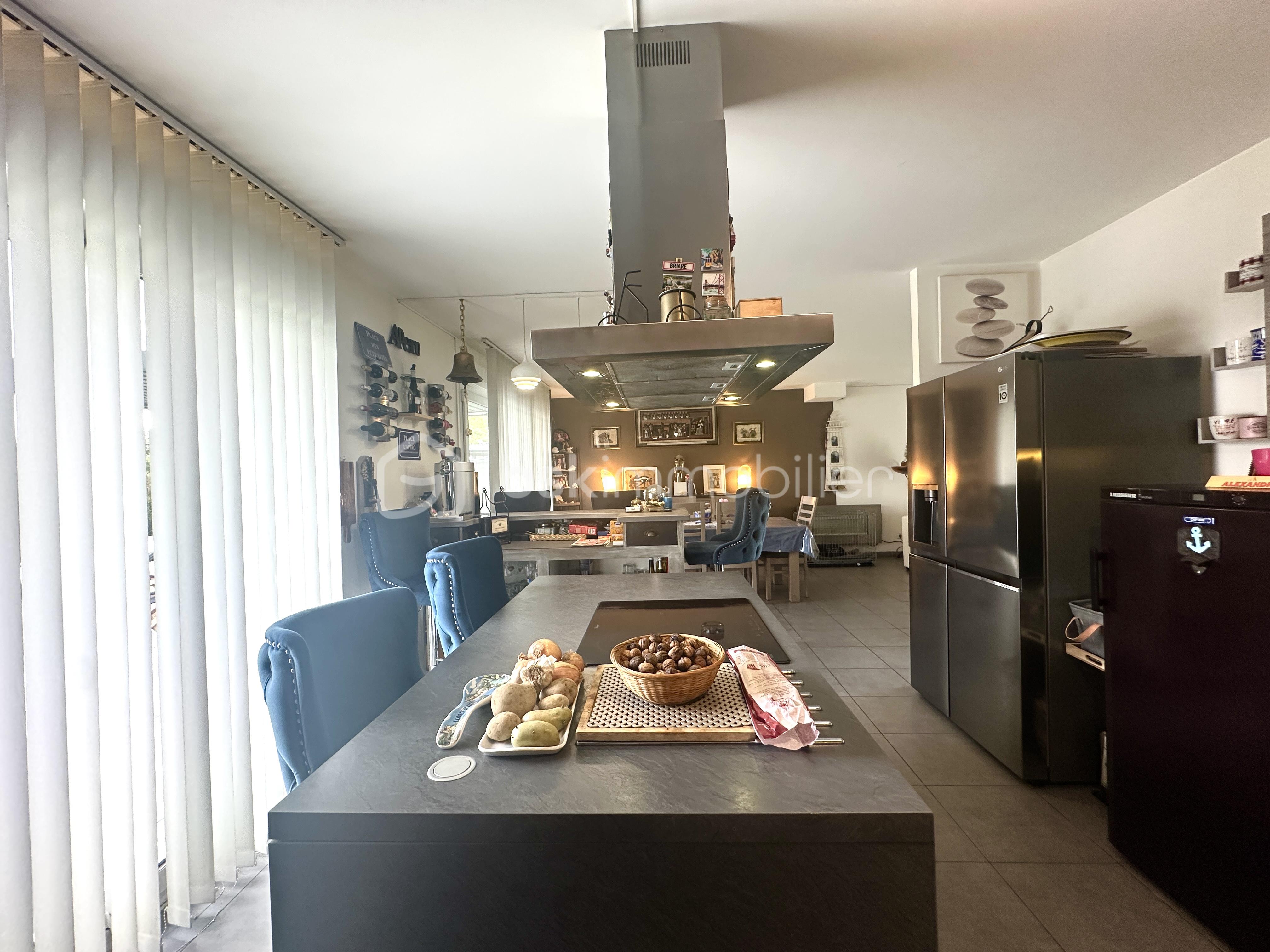 Maison de 150 m² - IMG_9069.jpg