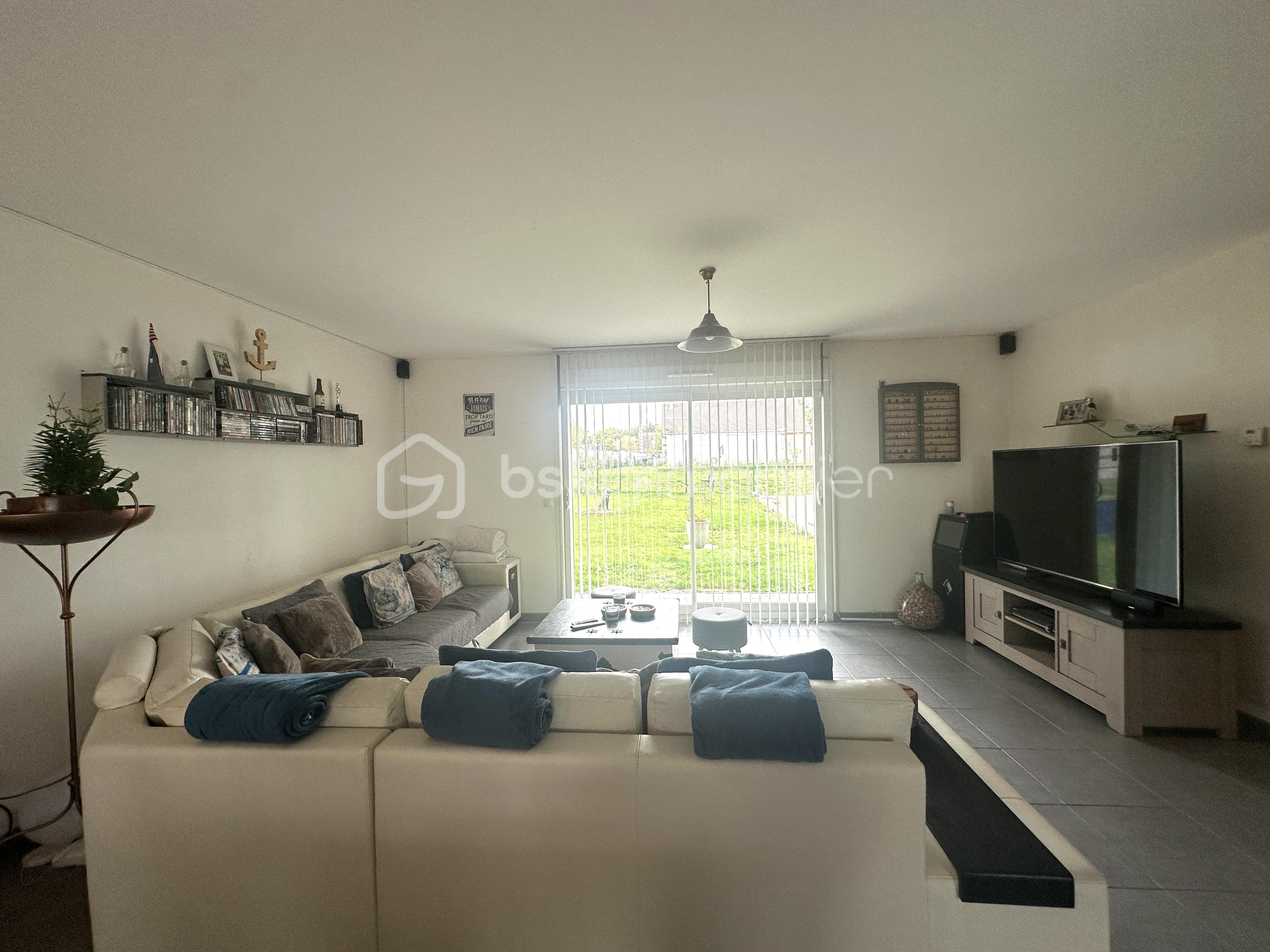 Maison de 150 m² - IMG_9077.jpg