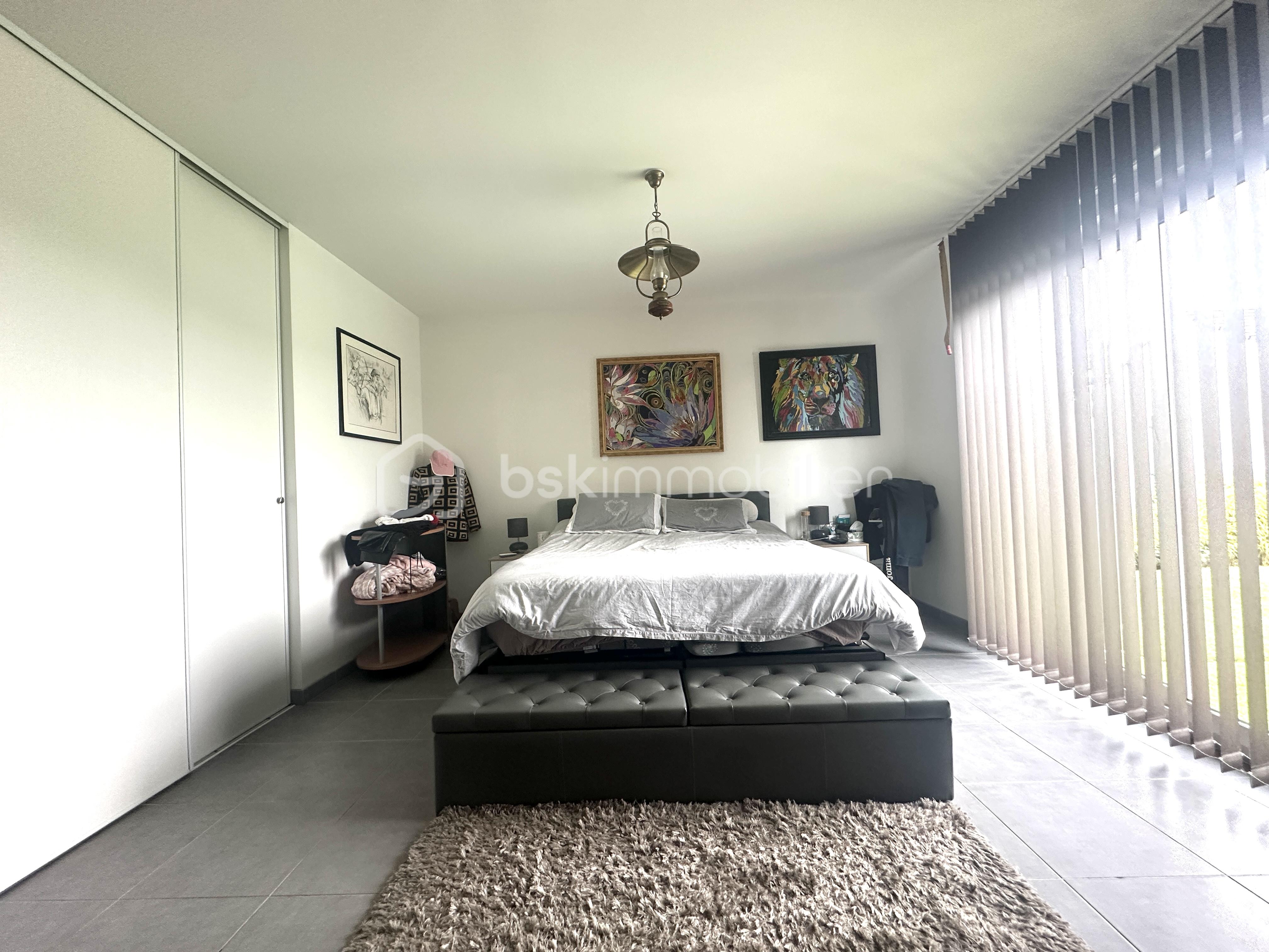 Maison de 150 m² - IMG_9086.jpg