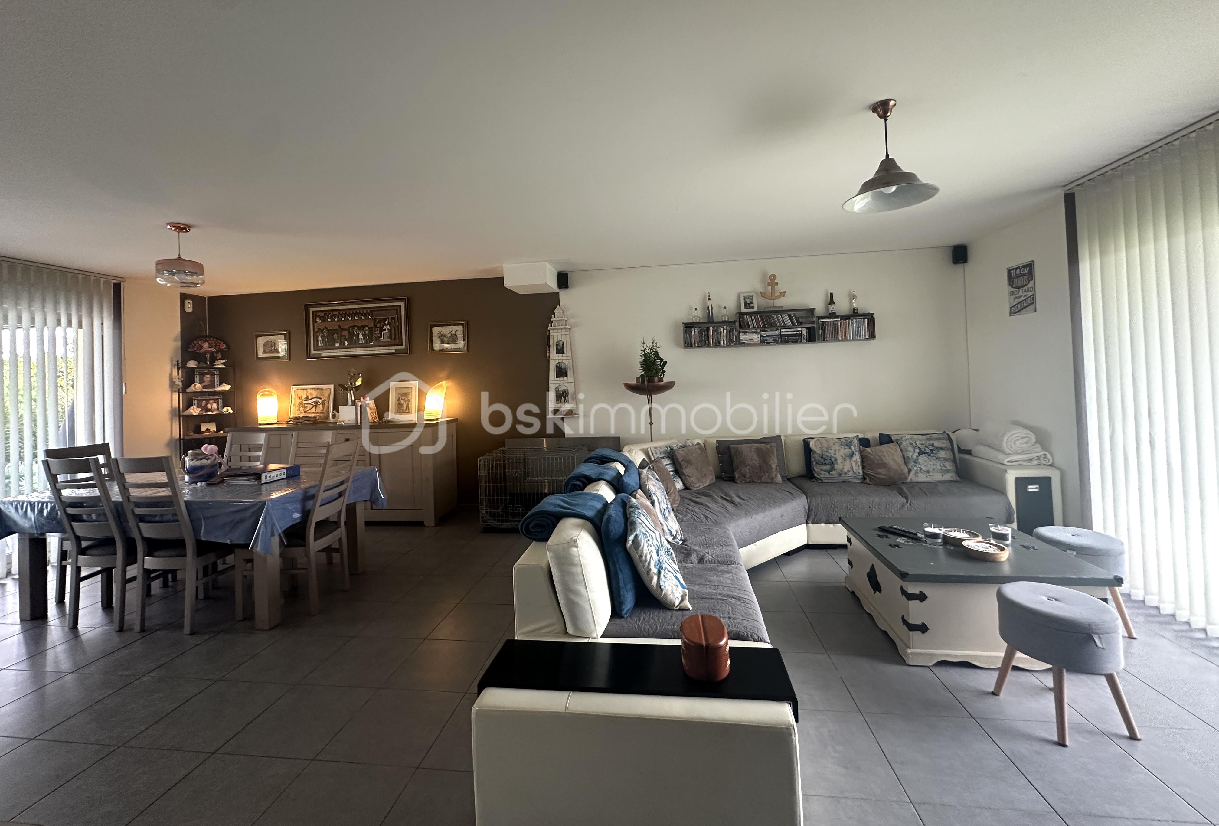 Maison de 150 m² - IMG_9072.jpg