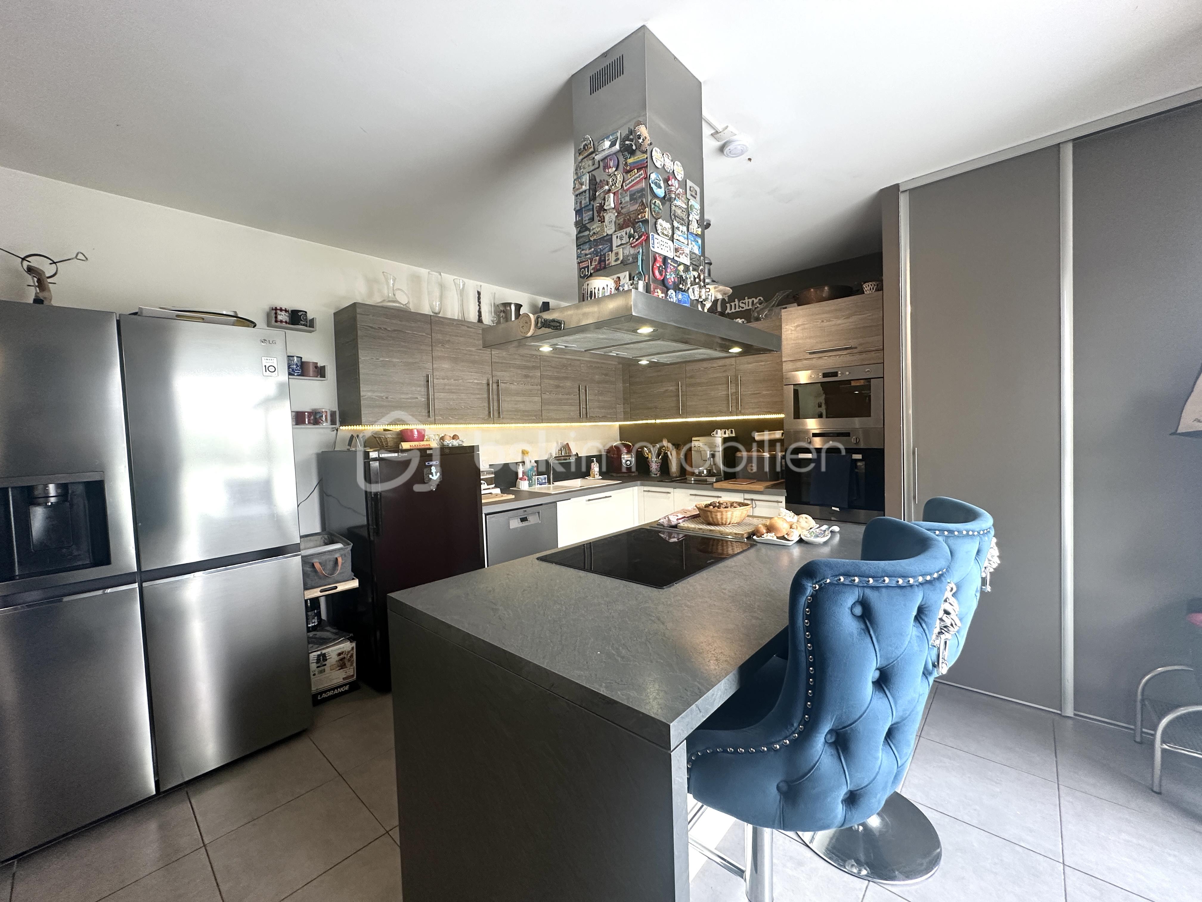 Maison de 150 m² - IMG_9068.jpg