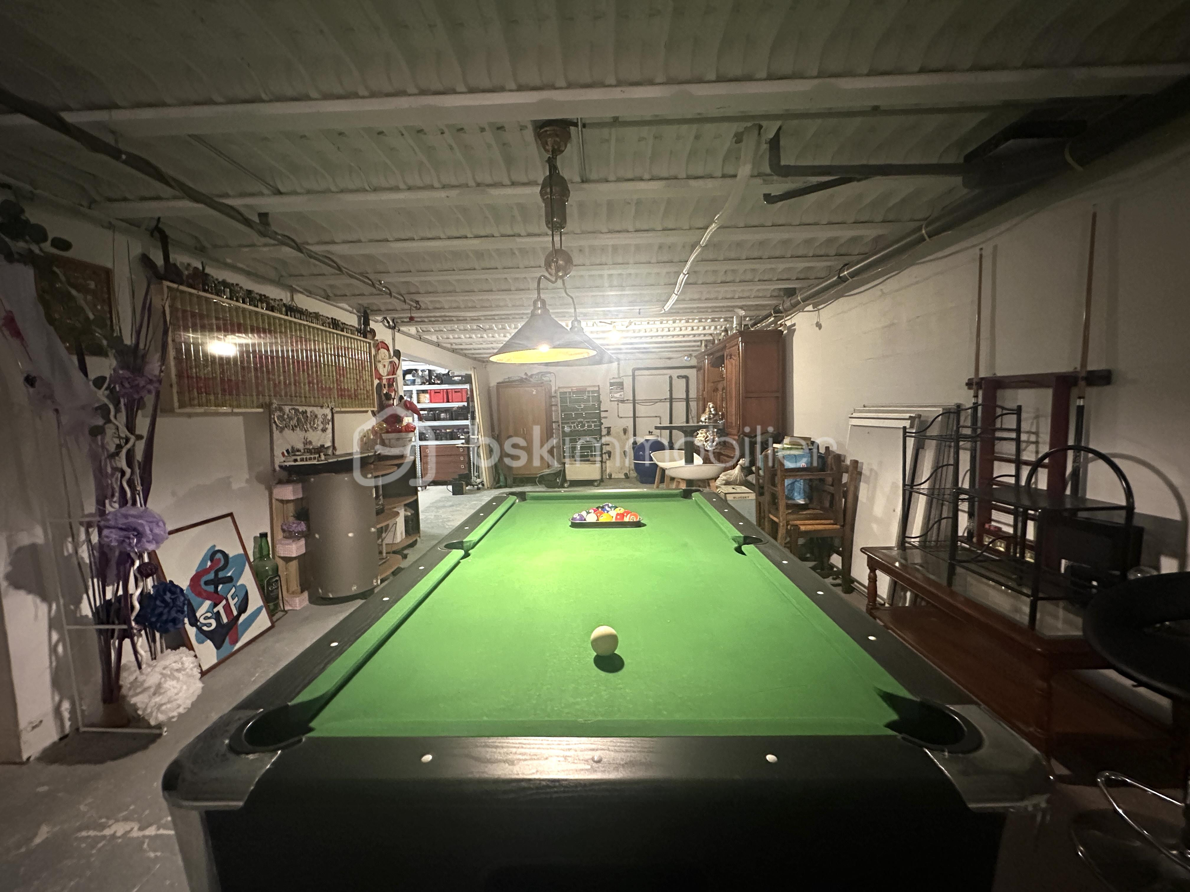 Maison de 150 m² - IMG_9105.jpg