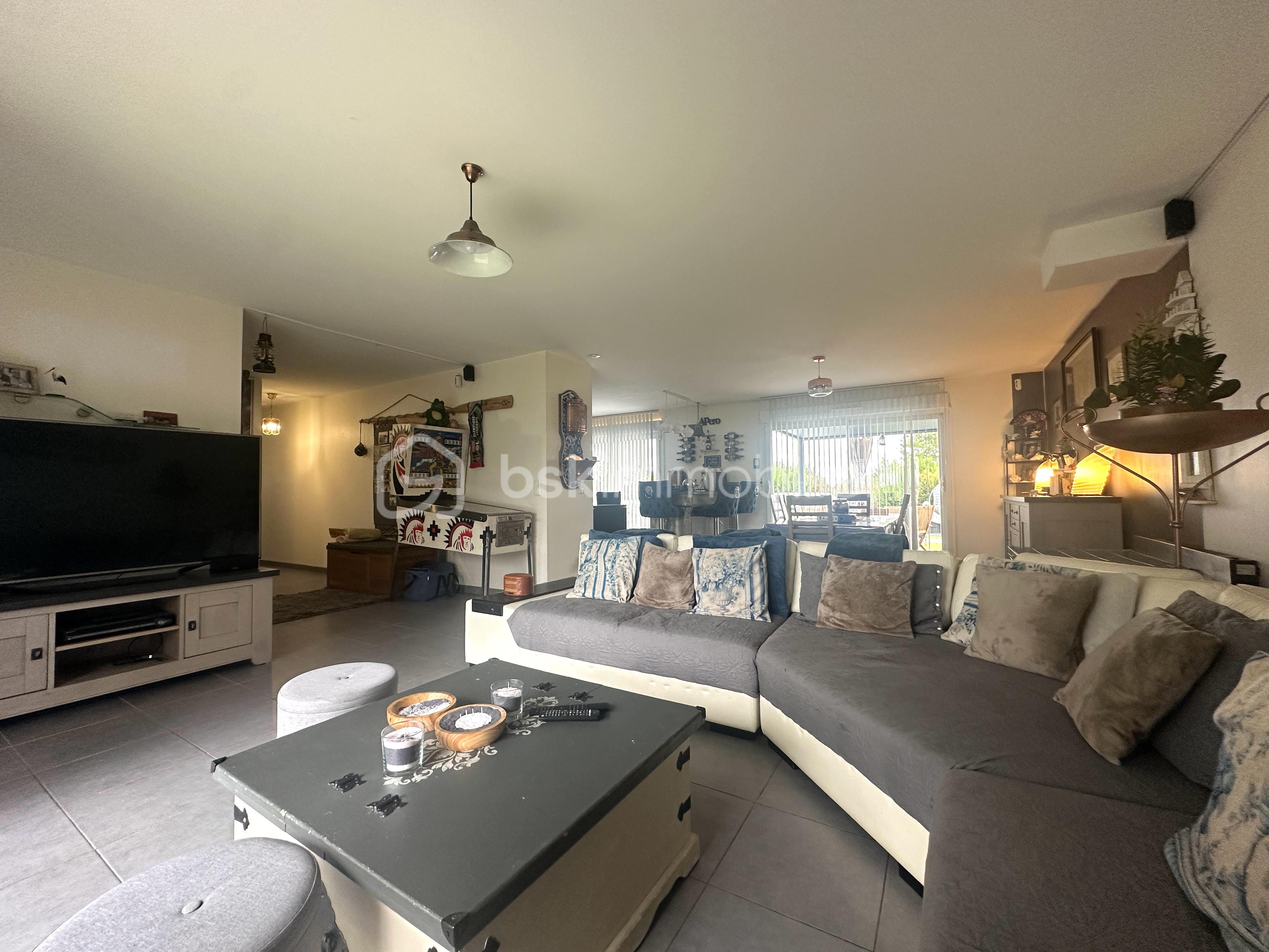 Maison de 150 m² - IMG_9079.jpg