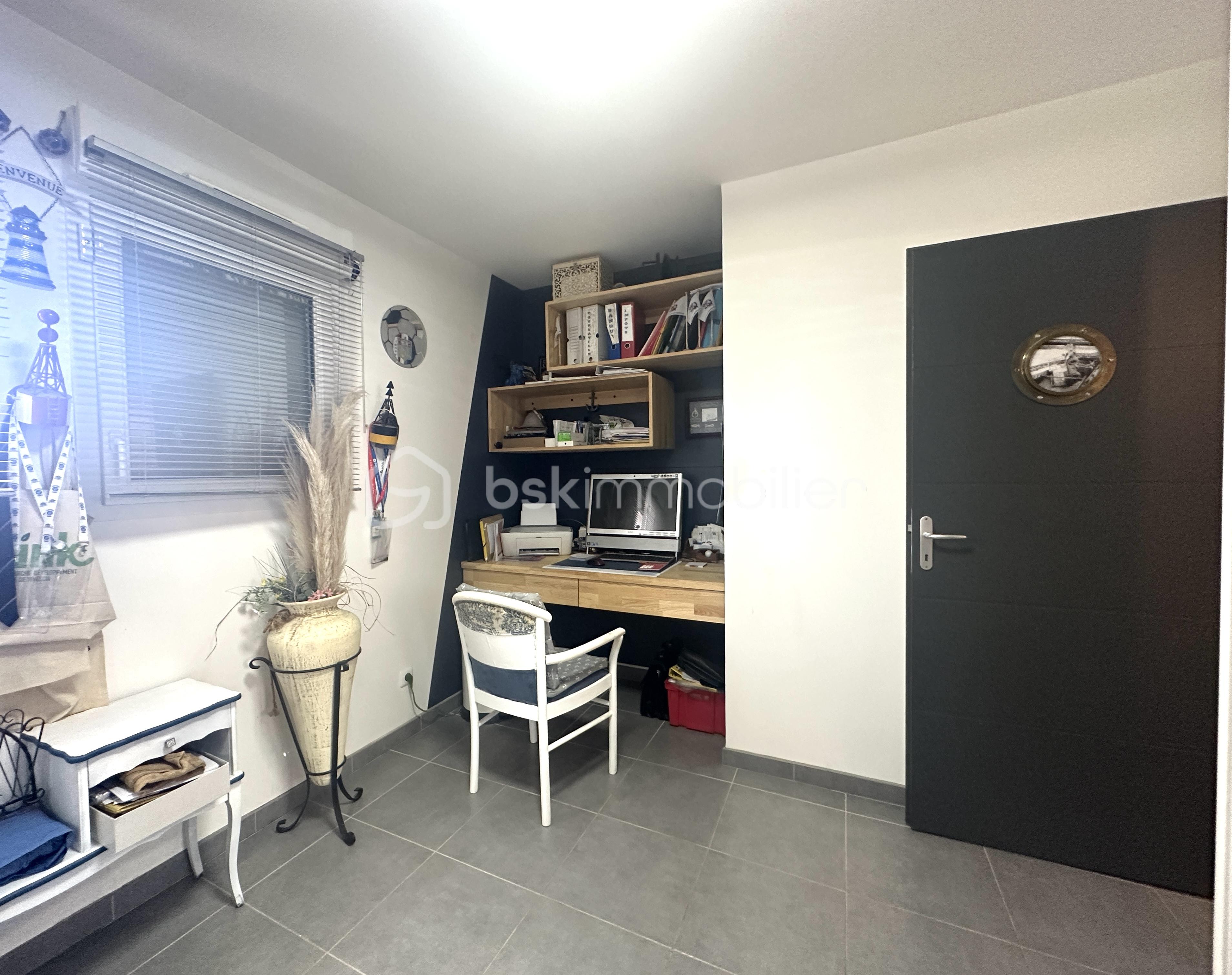 Maison de 150 m² - IMG_9090.jpg