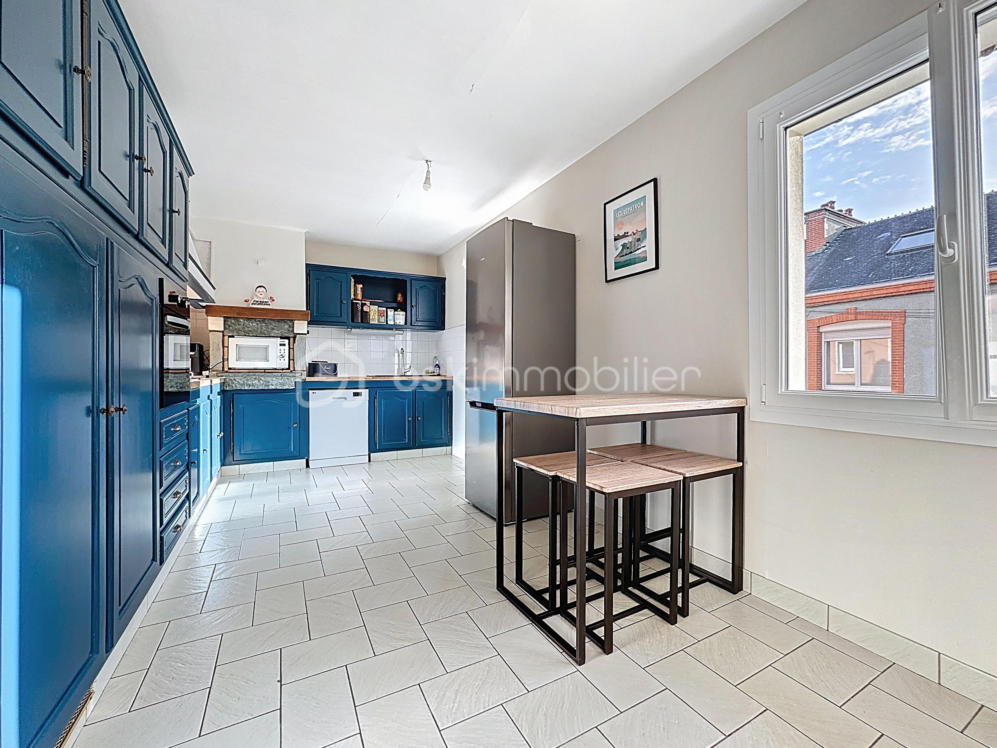 Pavillon de 180 m² - lepatron_00011.jpg