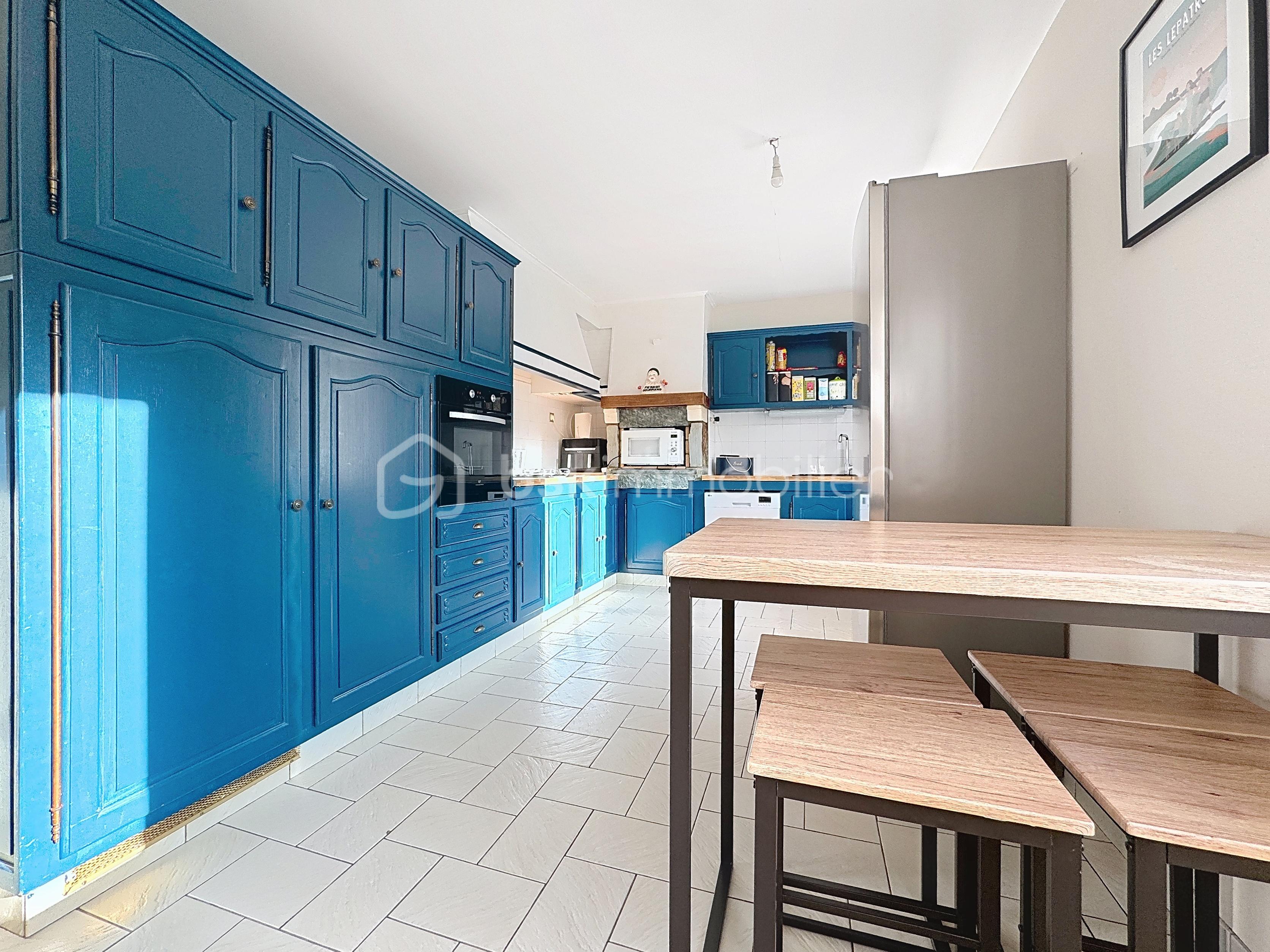 Pavillon de 180 m² - lepatron_00012.jpg