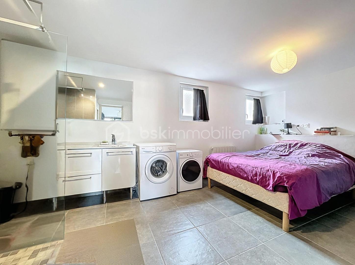 Pavillon de 180 m² - 0ff61b49822180e-1.jpg