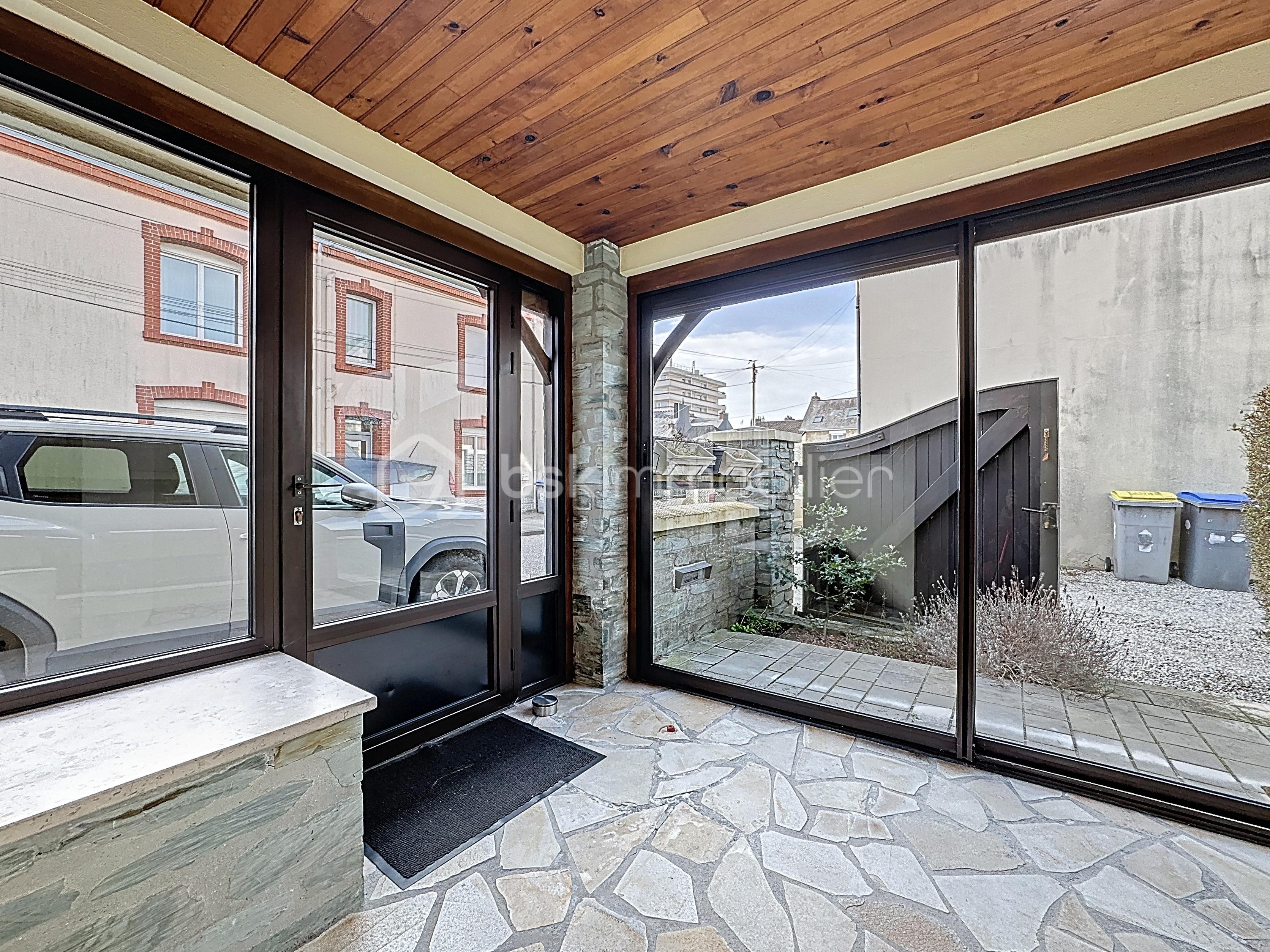 Pavillon de 180 m² - lepatron_00001.jpg