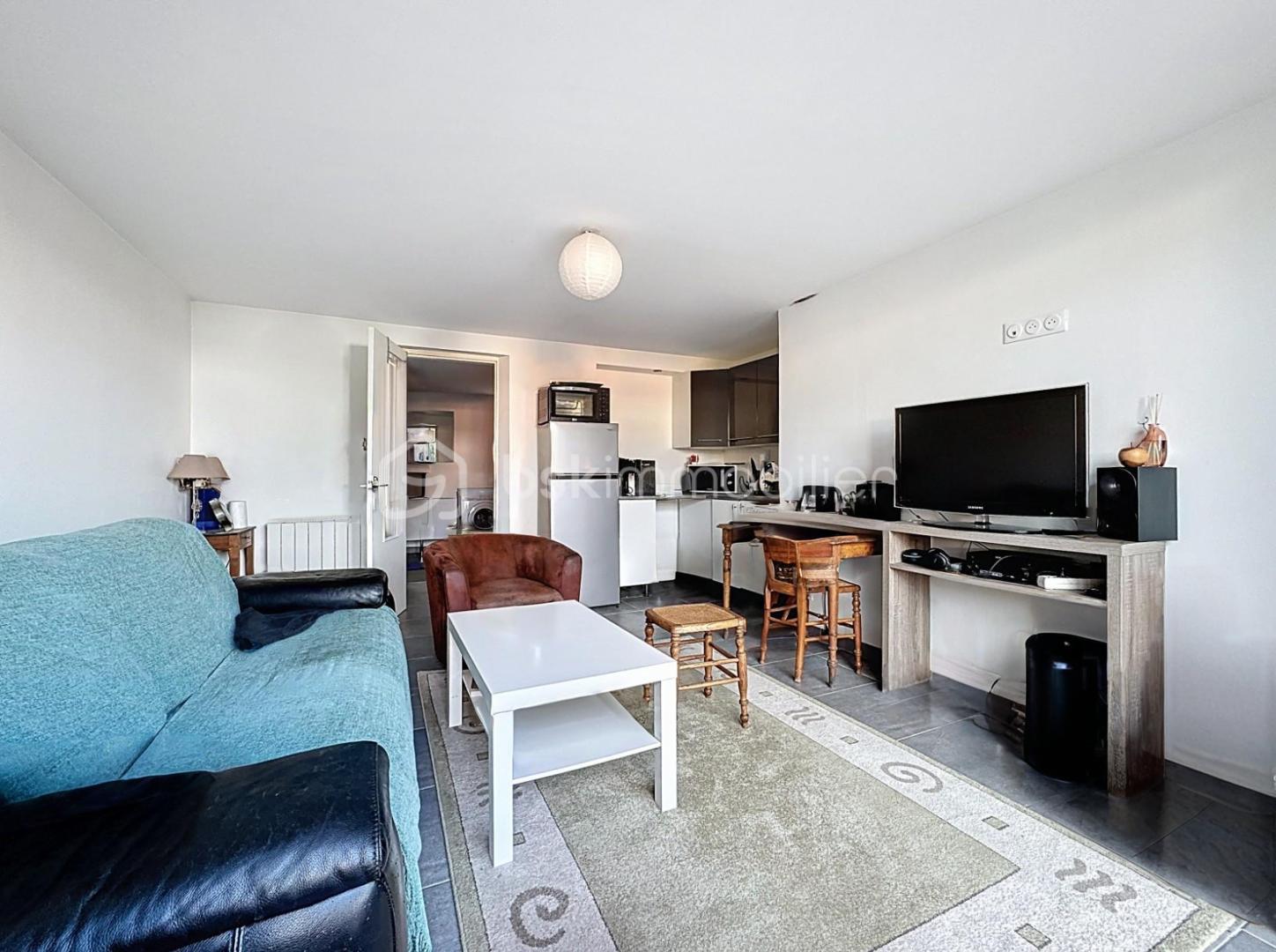 Pavillon de 180 m² - 0affe705e7134a6-1.jpg