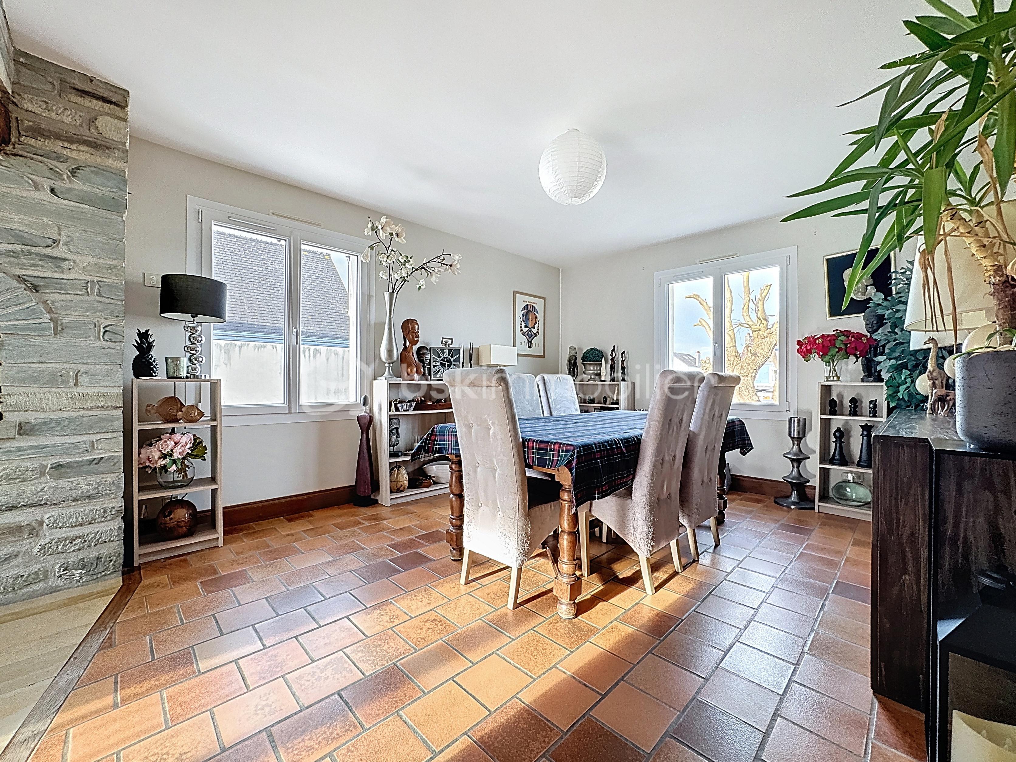 Pavillon de 180 m² - lepatron_00006.jpg