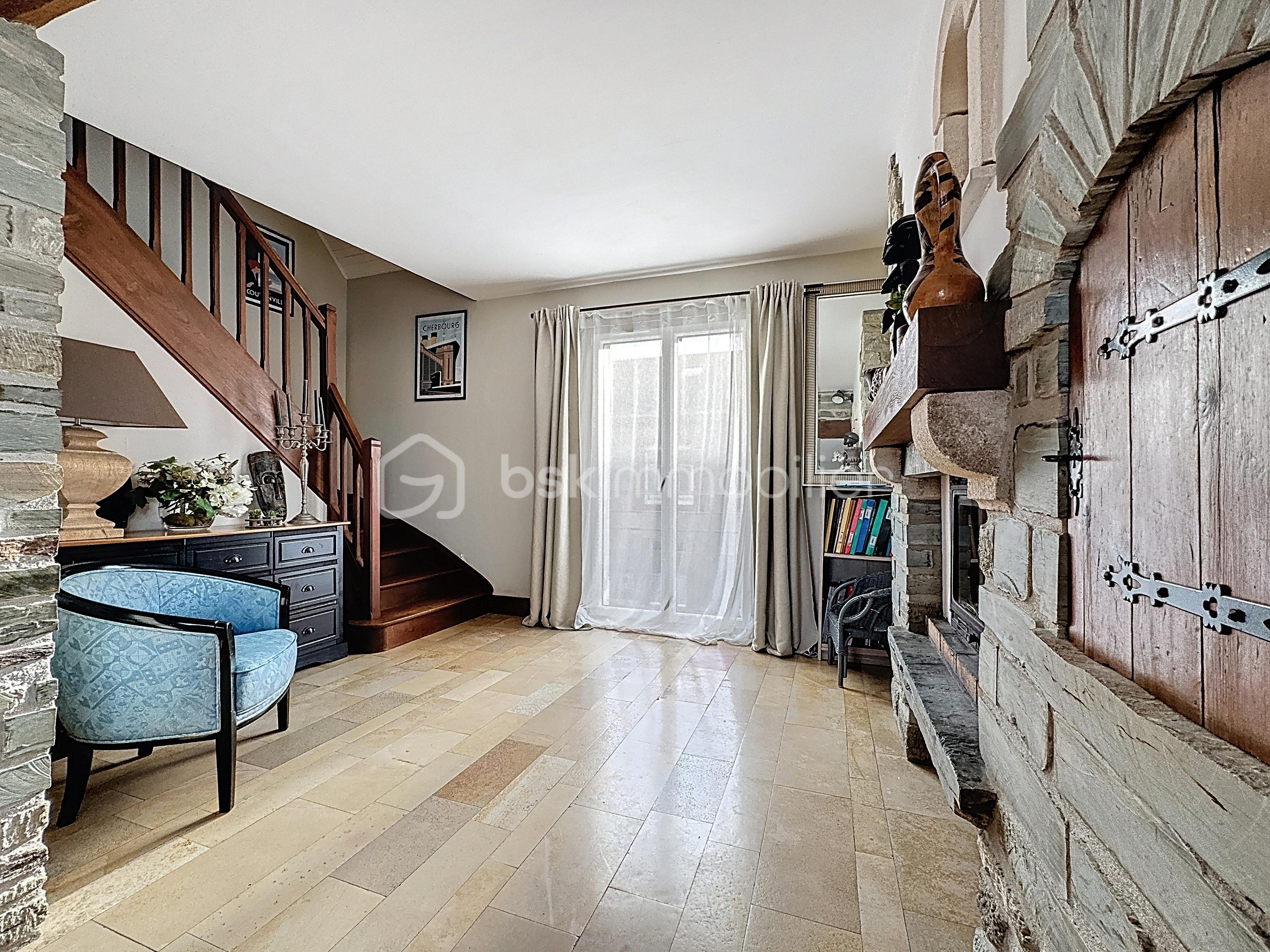 Pavillon de 180 m² - lepatron_00007.jpg