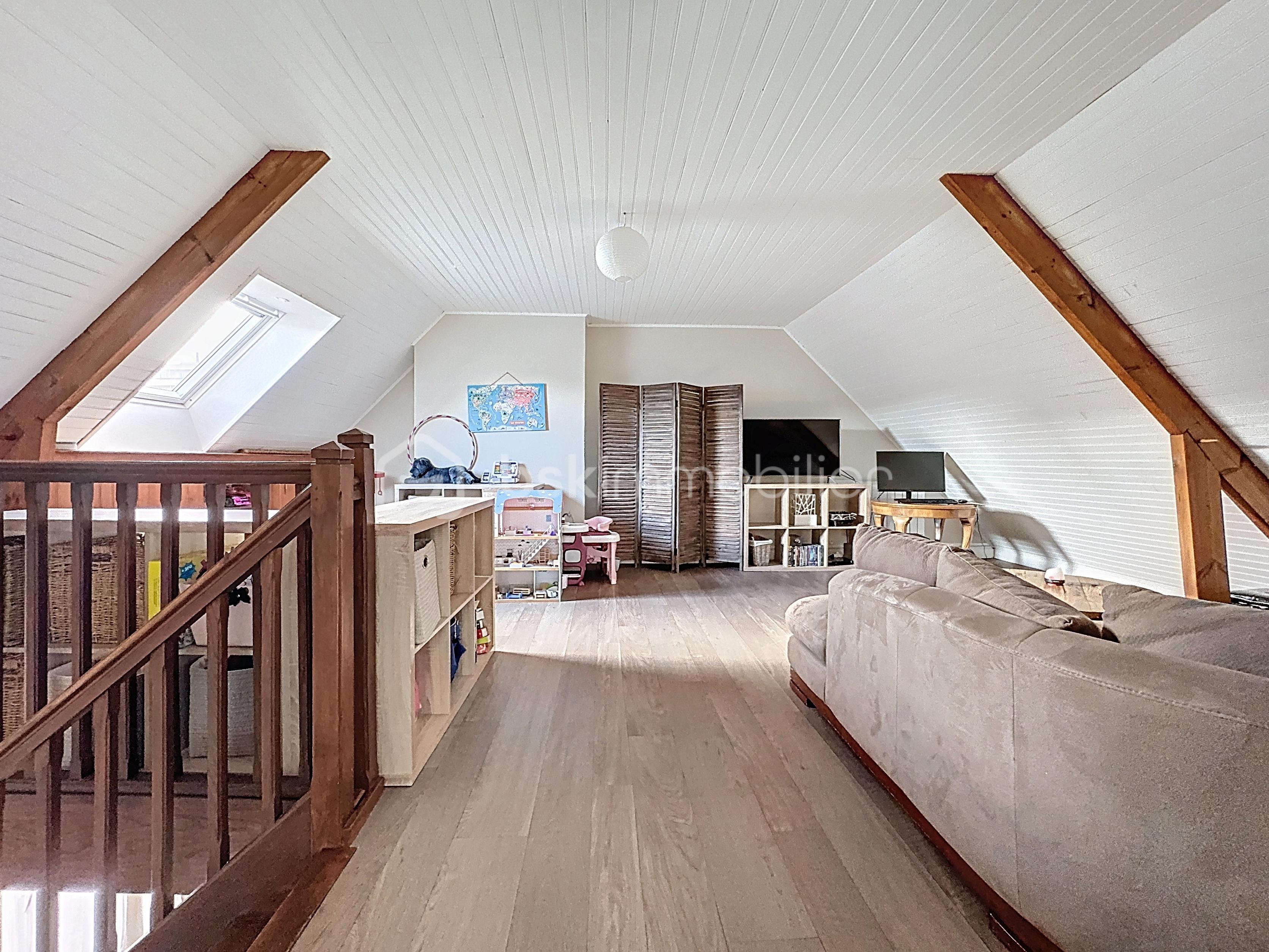 Pavillon de 180 m² - lepatron_00013.jpg