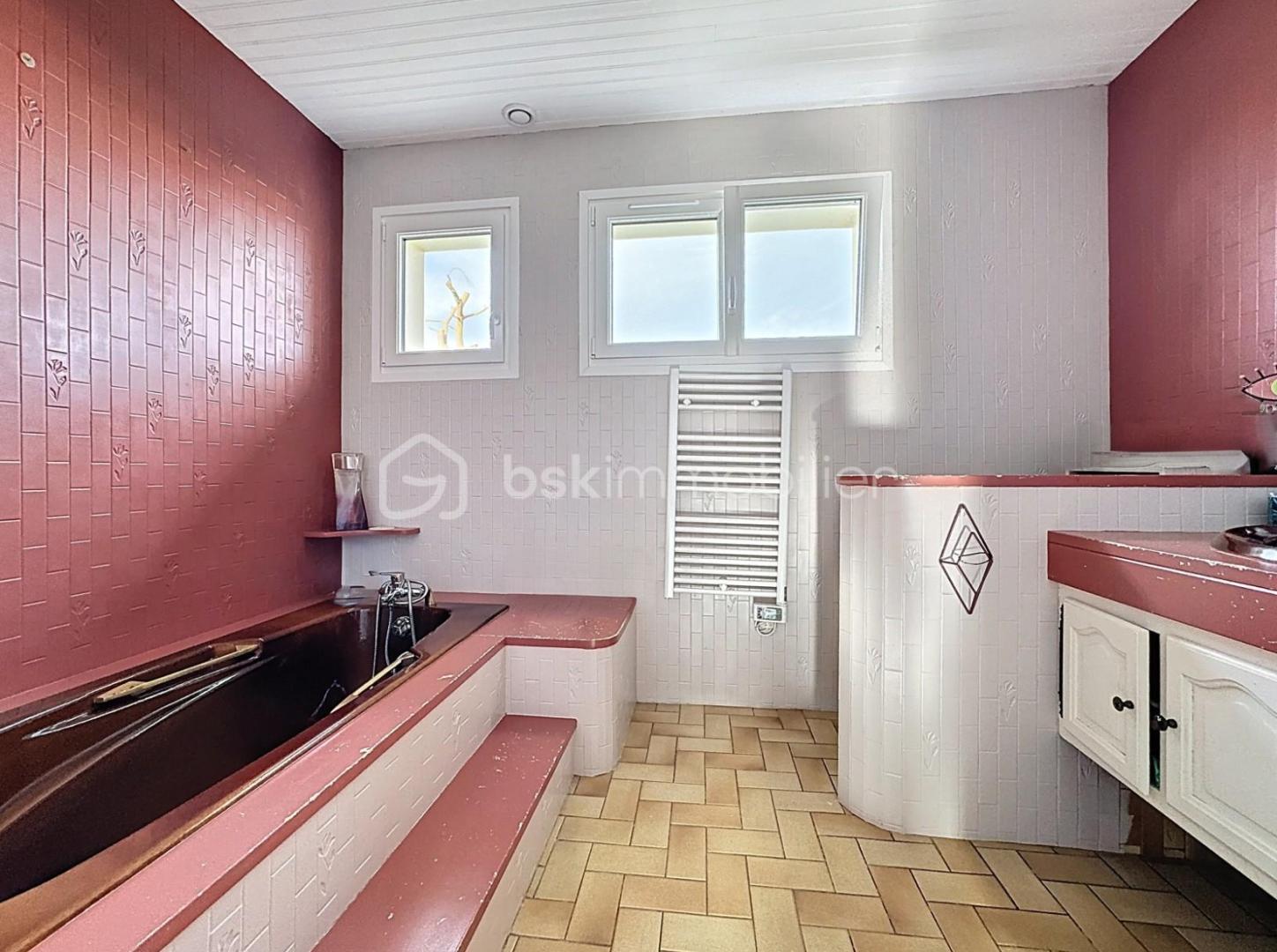 Pavillon de 180 m² - aef164c6e29ccd6-1.jpg