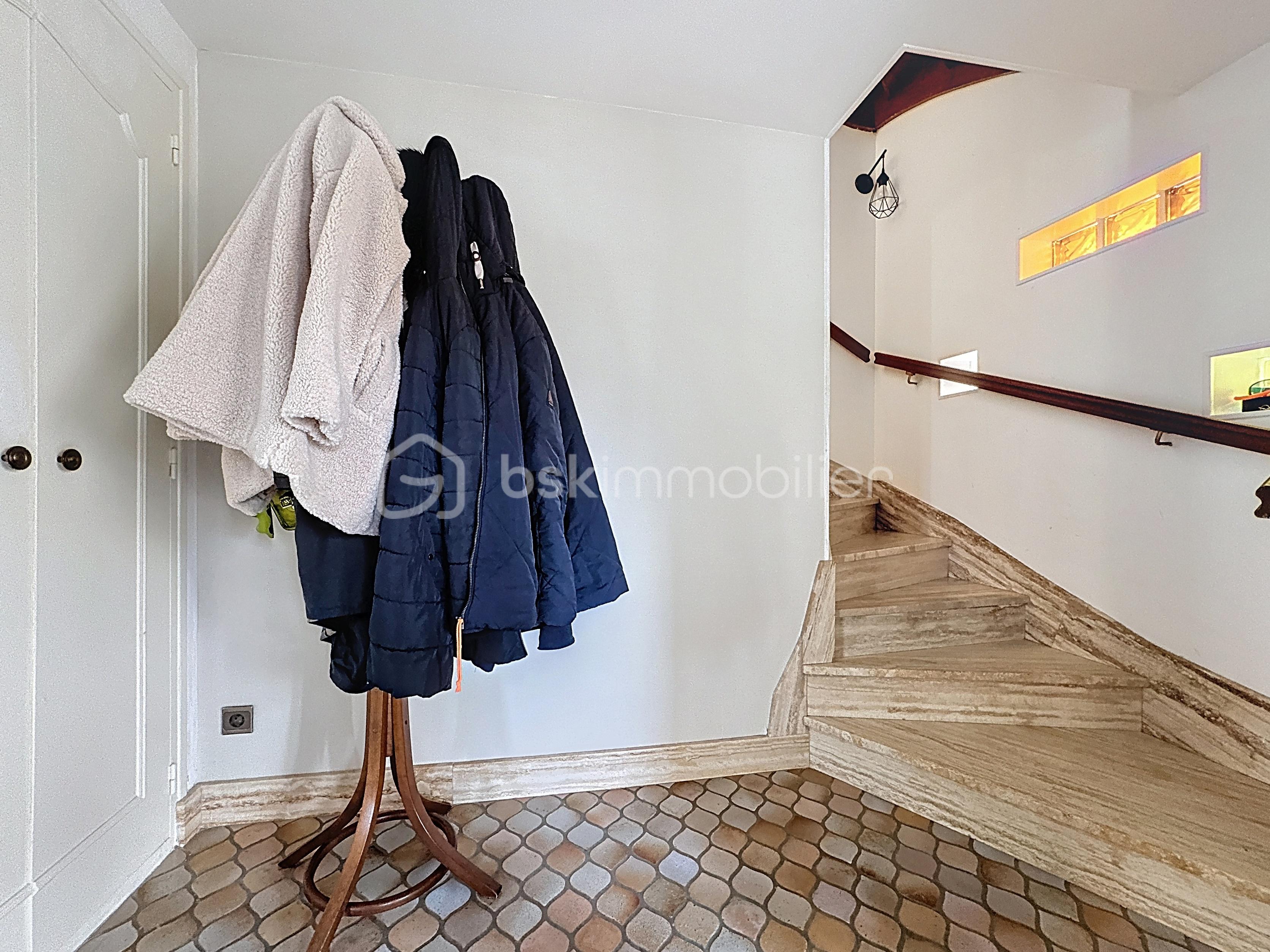 Pavillon de 180 m² - lepatron_00004.jpg