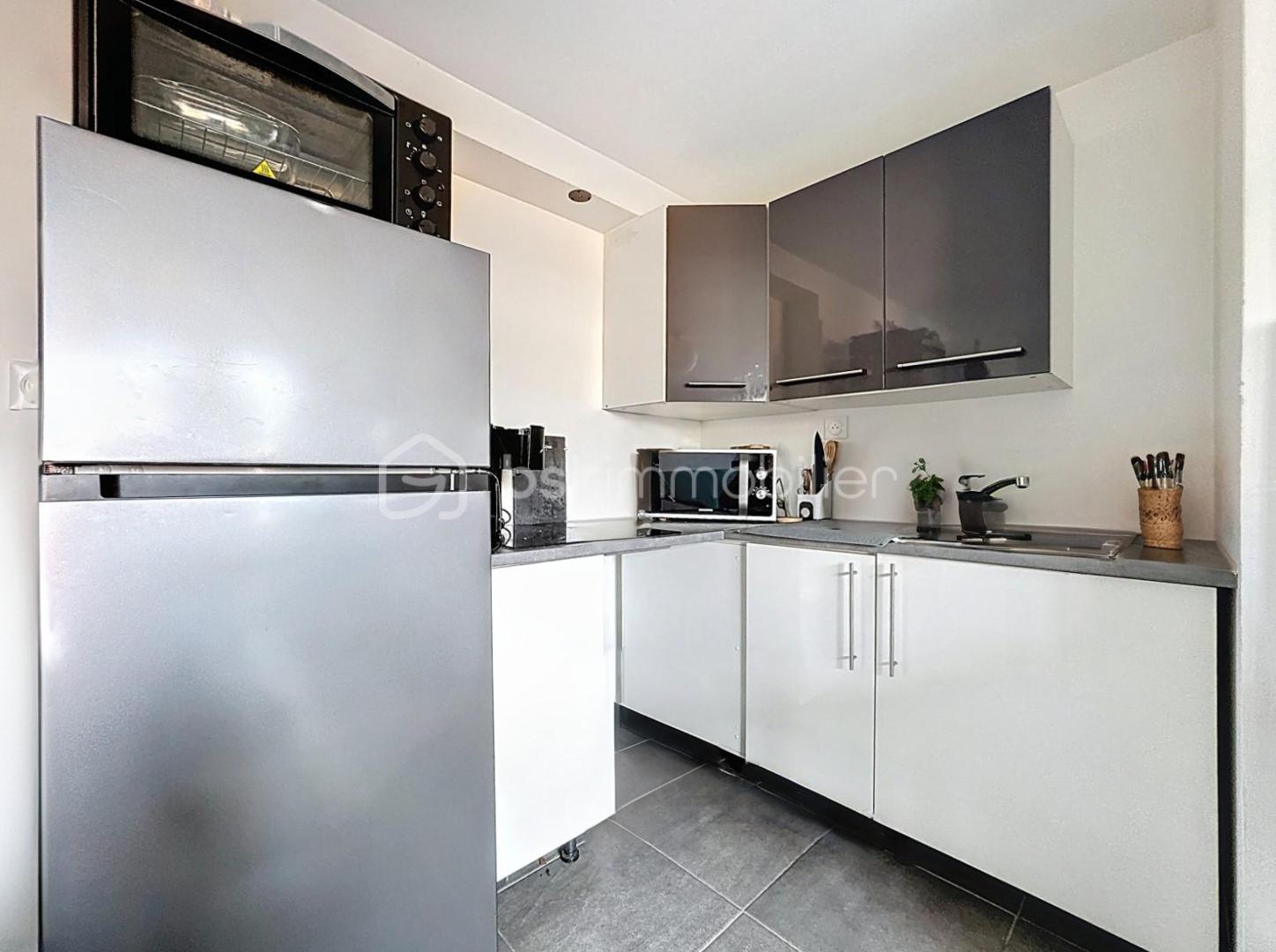 Pavillon de 180 m² - 3962ee3883ca45e-1.jpg