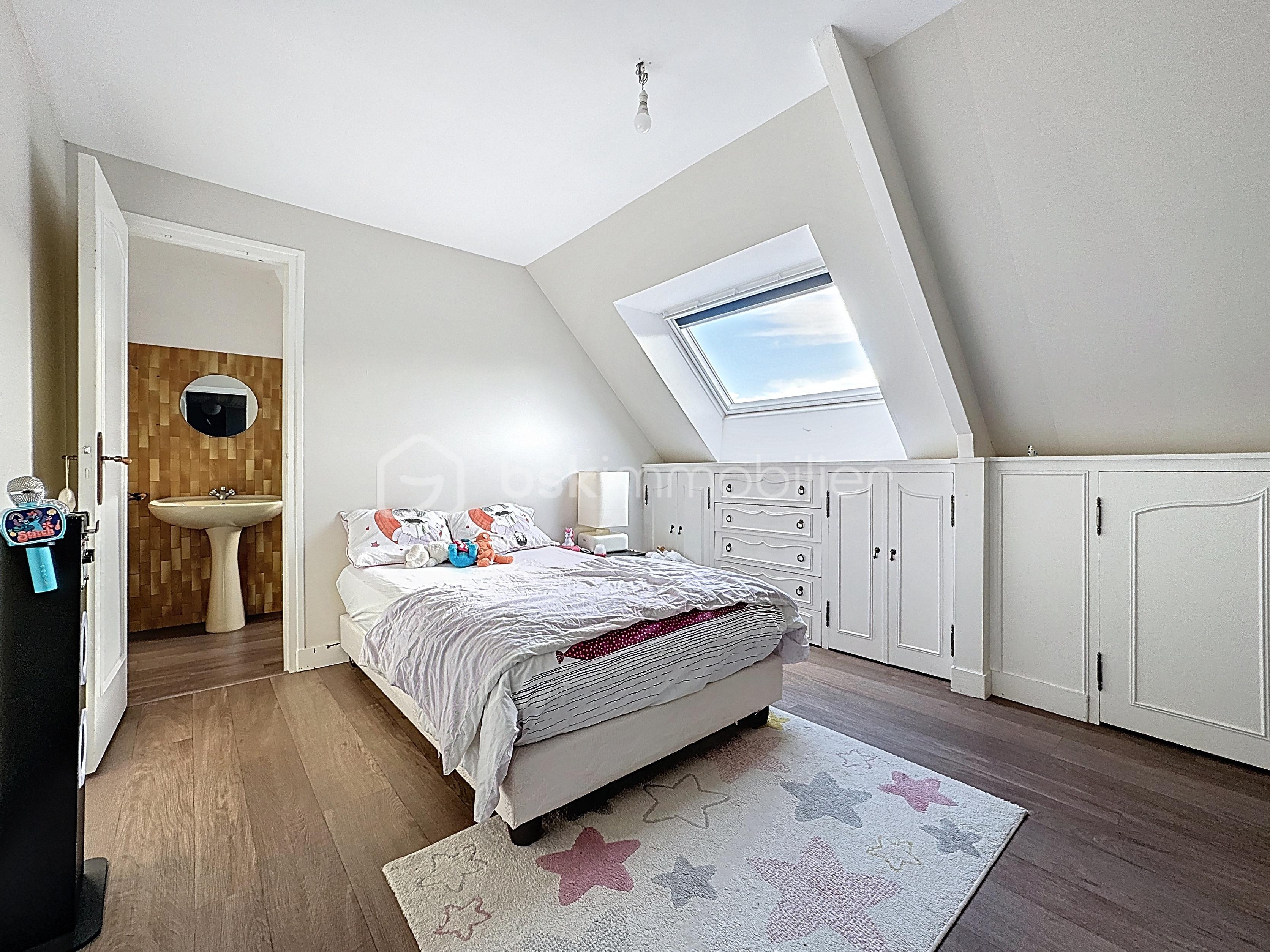 Pavillon de 180 m² - lepatron_00014.jpg