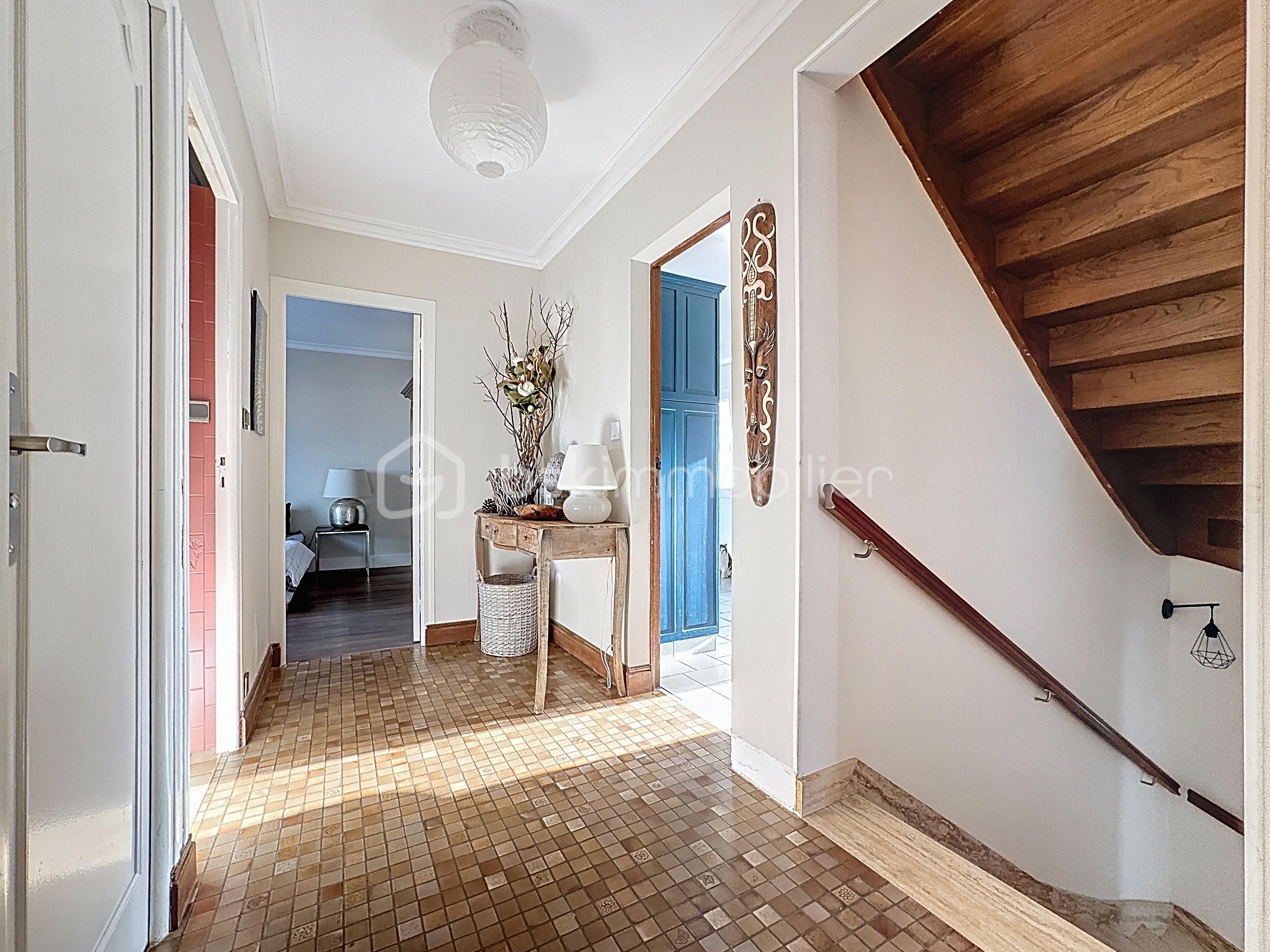 Pavillon de 180 m² - lepatron_00005.jpg