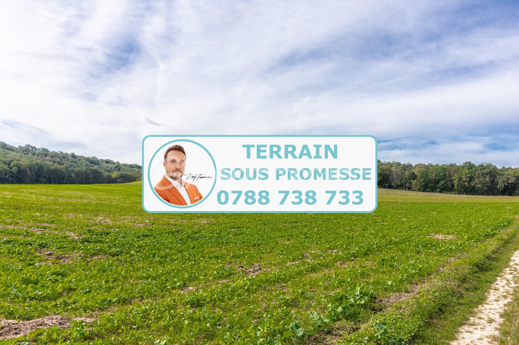 XX - Terrain Sous Promesse.jpg
