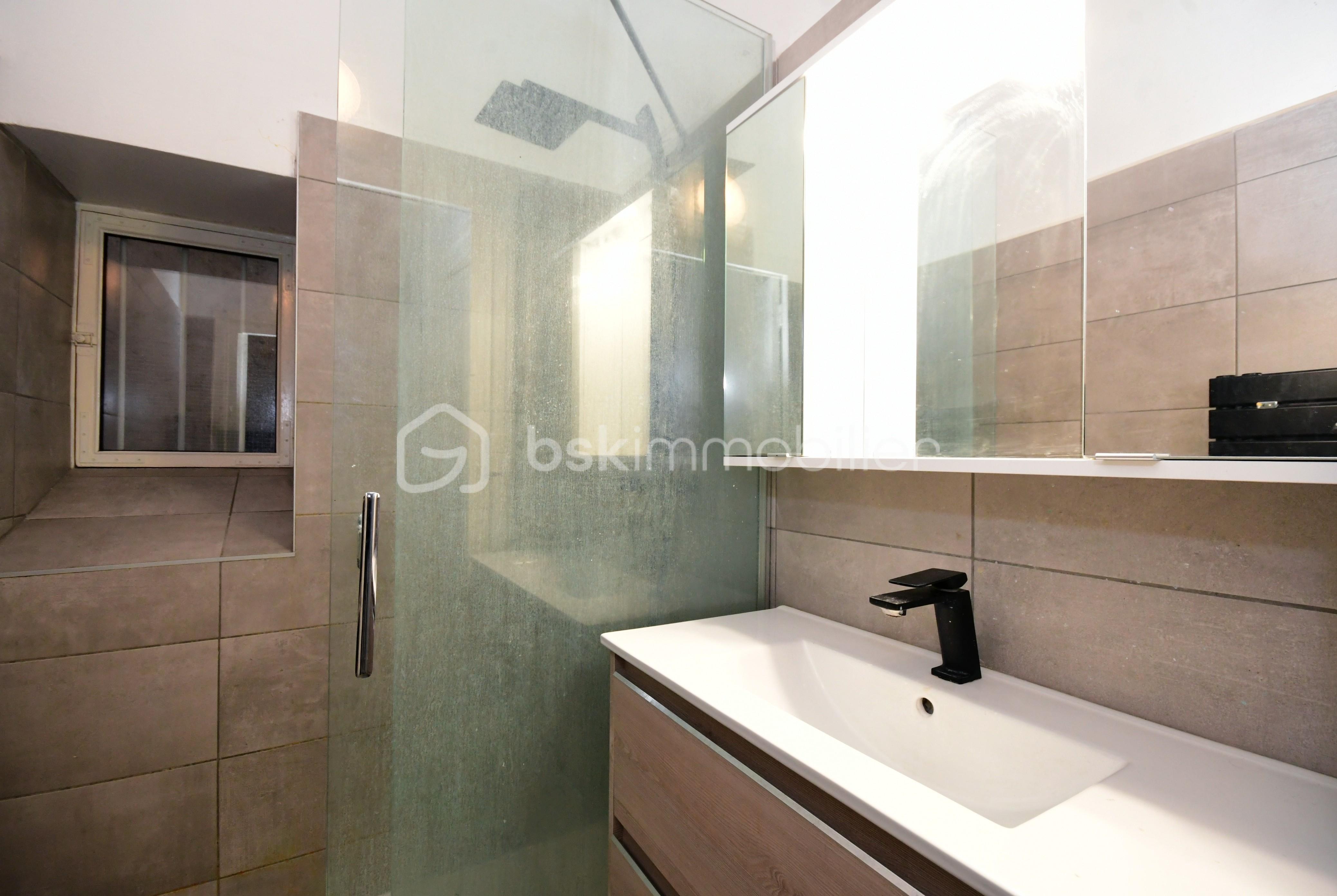 Appartement de 72,67 m² - DSC_4955.JPG