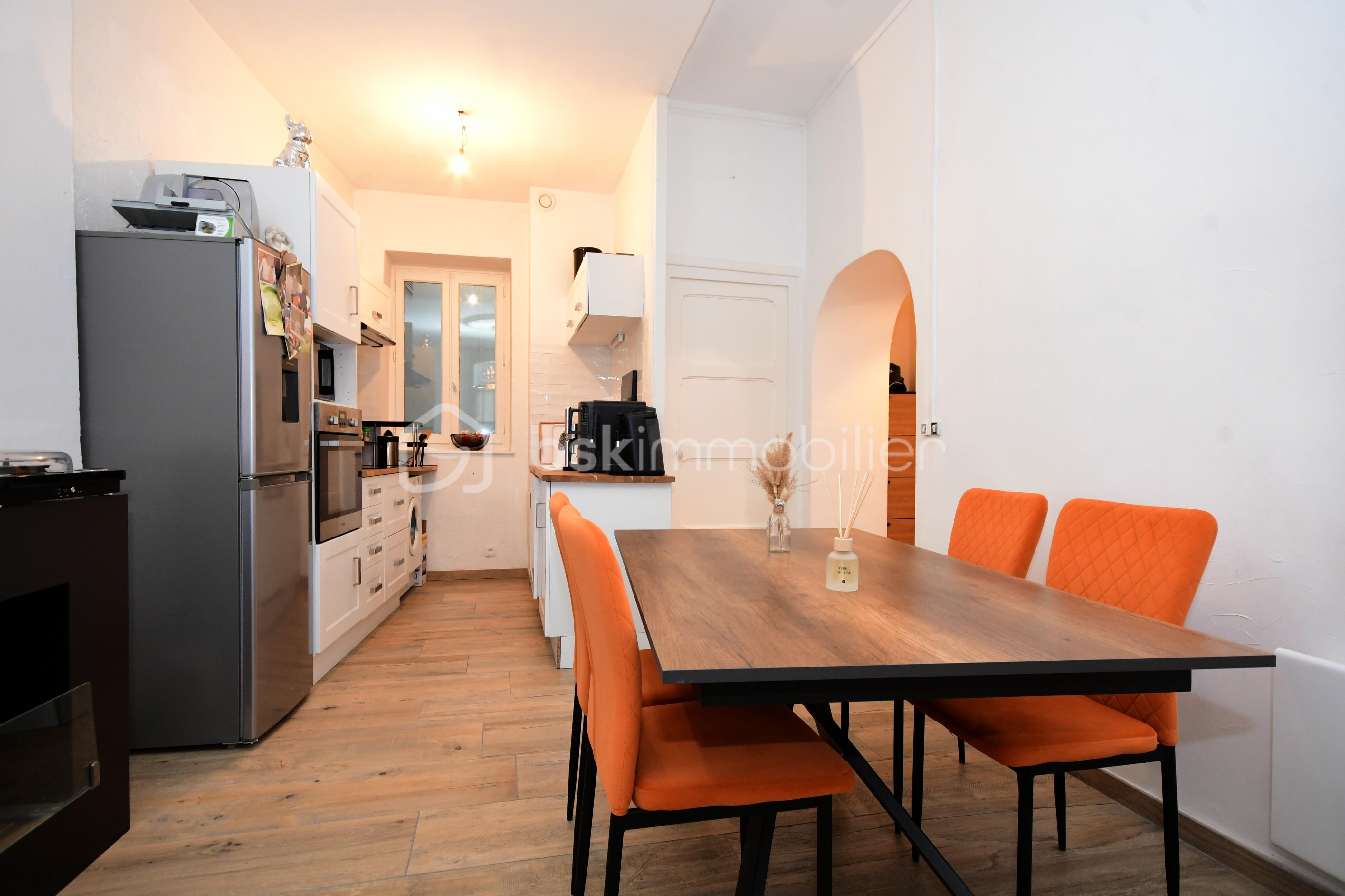 Appartement de 72,67 m² - DSC_4991.JPG