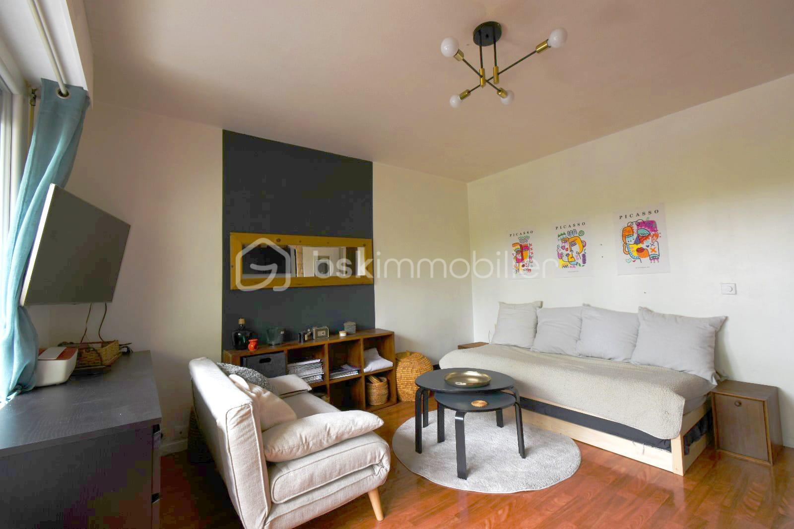 Appartement de 42,87 m² - IMG-20240916-WA0007.jpg