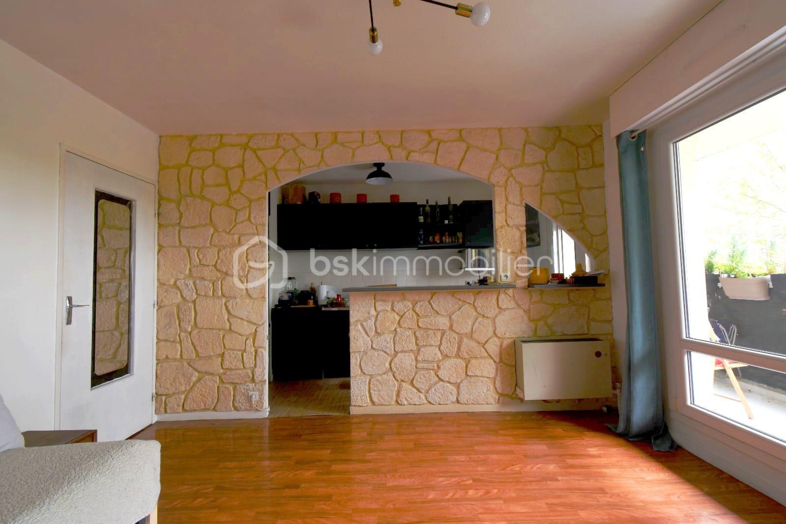 Appartement de 42,87 m² - IMG-20240916-WA0010.jpg