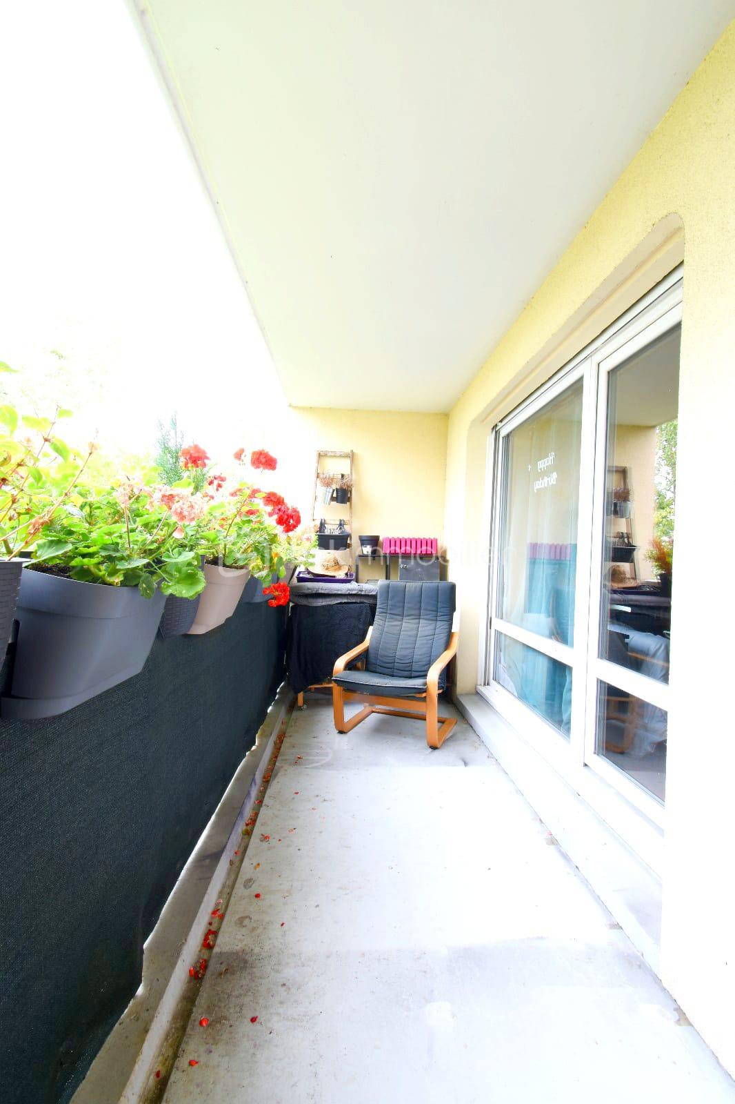 Appartement de 42,87 m² - IMG-20240916-WA0009.jpg