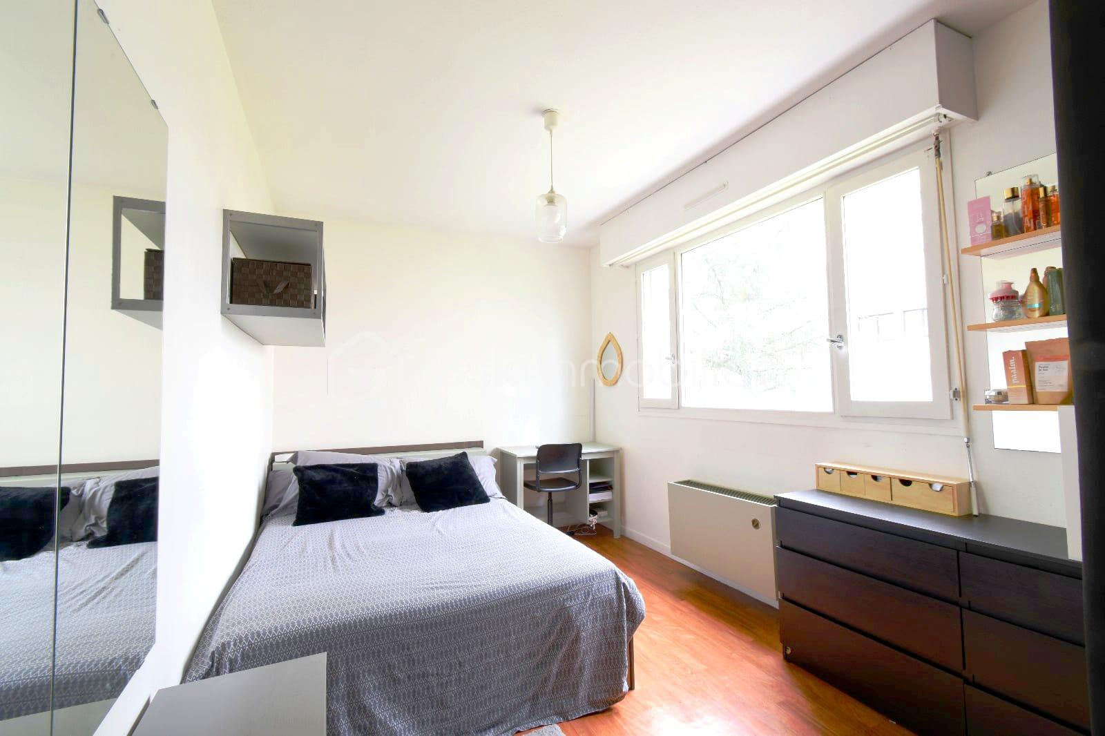 Appartement de 42,87 m² - IMG-20240916-WA0001.jpg