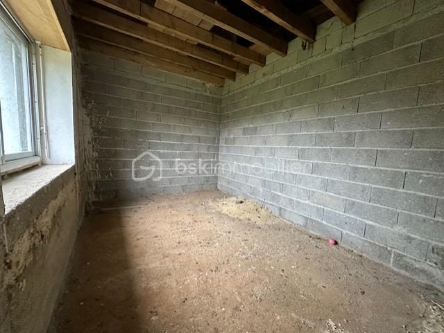 thumbnail_IMG_7001.jpg