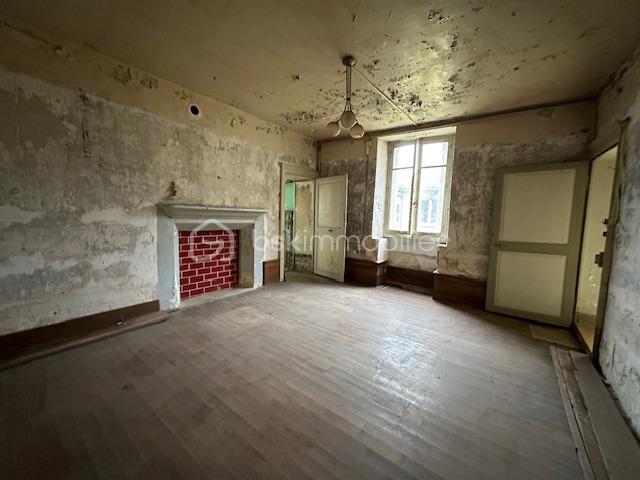 thumbnail_IMG_7009.jpg