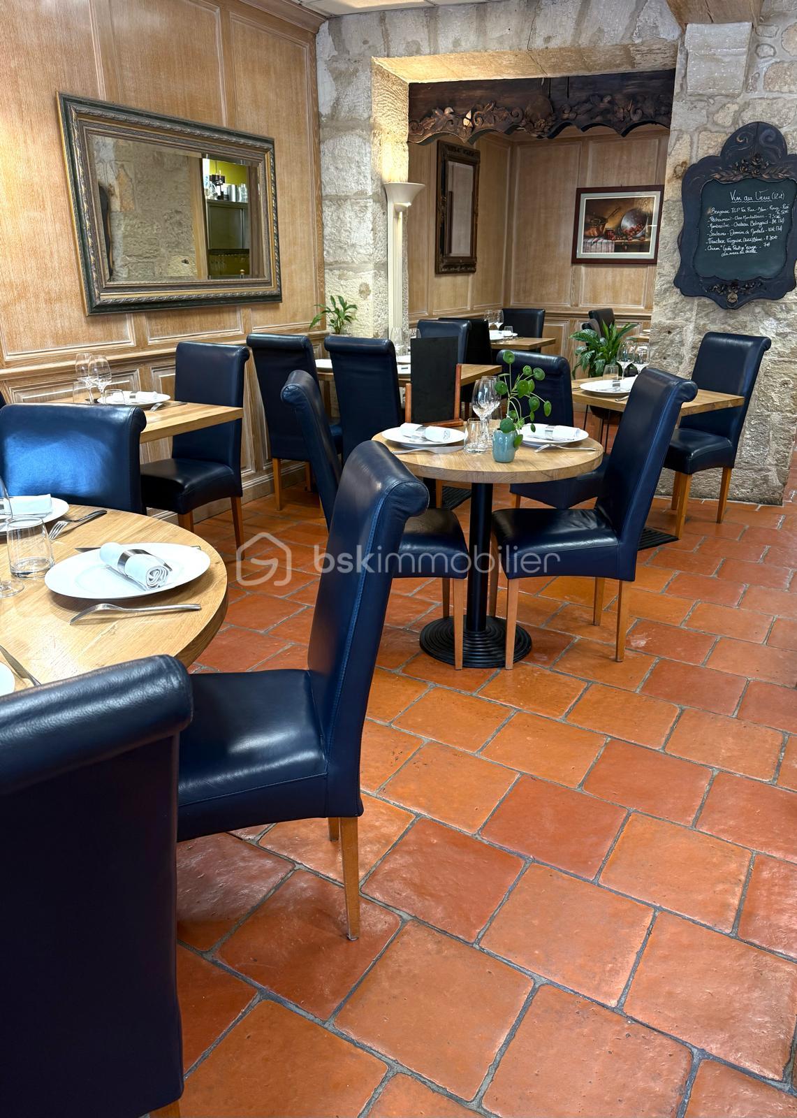 Fonds de commerce - PHOTO-2026-01-13-16-00-36.jpg