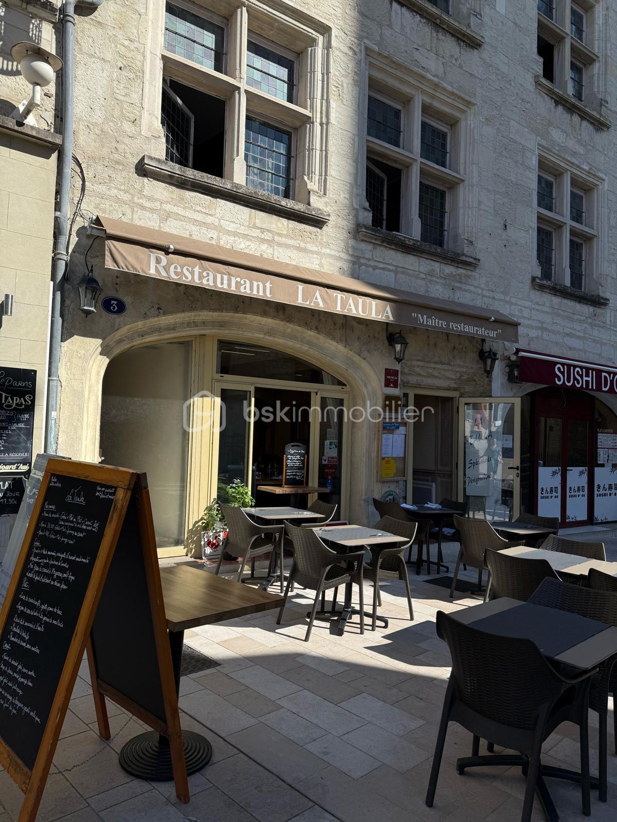 Fonds de commerce - PHOTO-2026-01-13-15-44-04.jpg