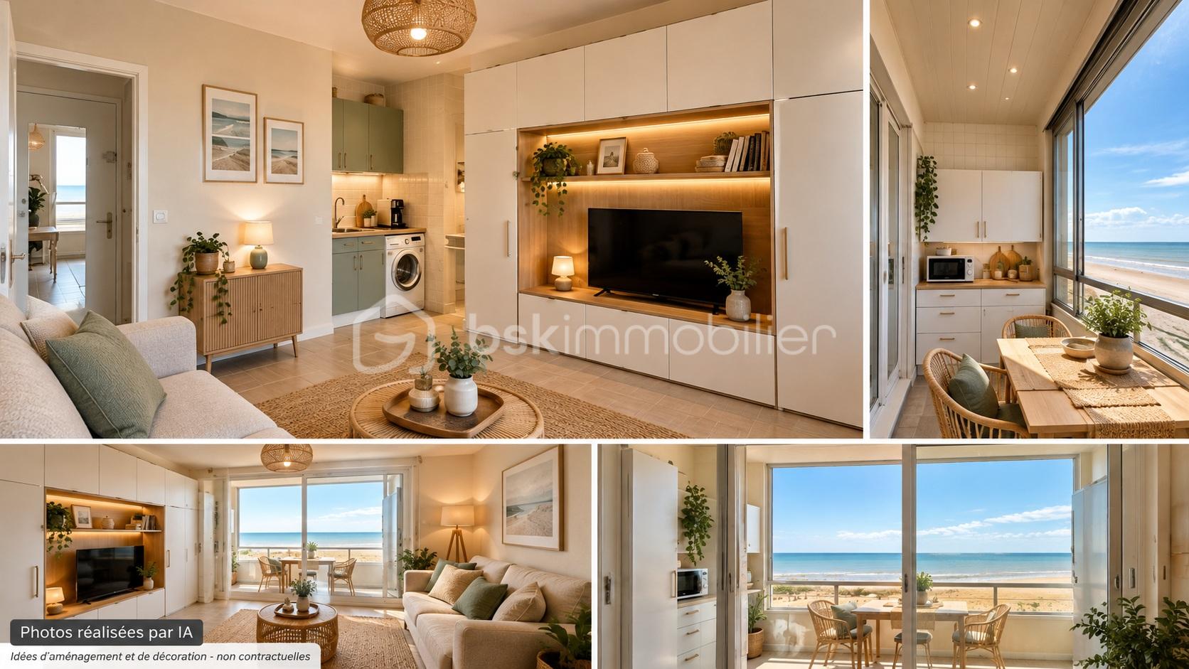 Appartement côtier lumineux avec vue mer.jpg