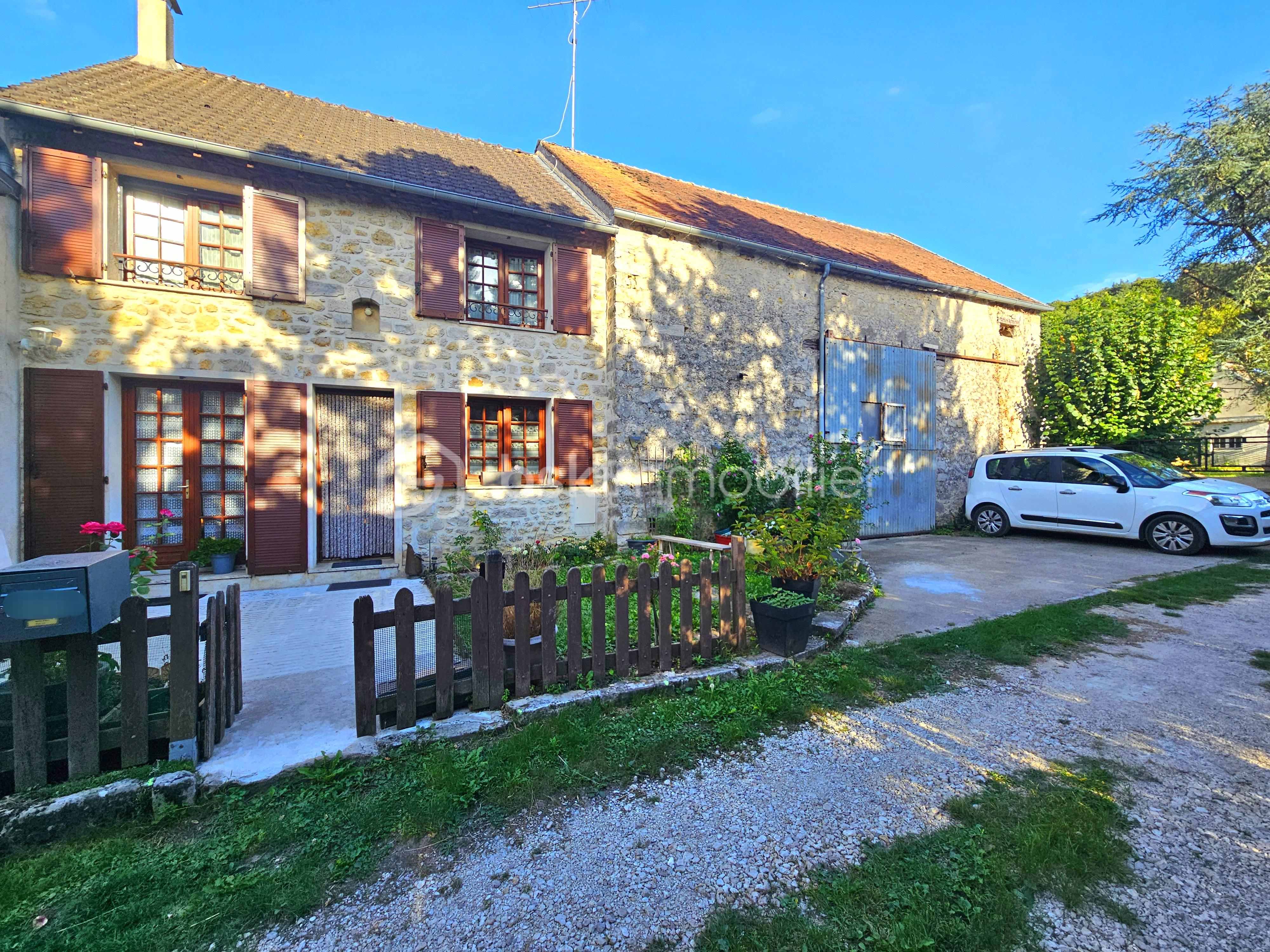 Maison de 60 m² - 1000141092.jpg