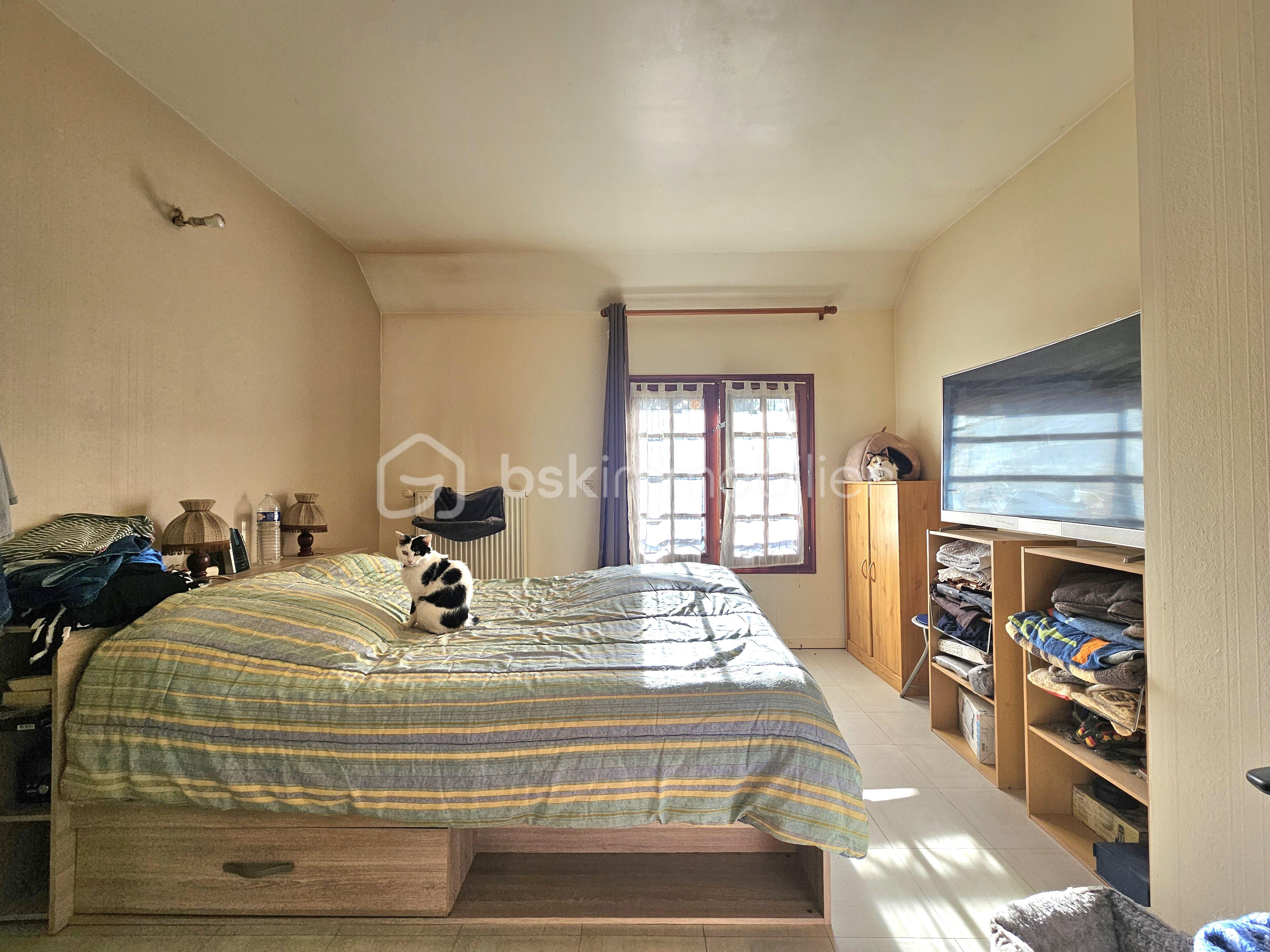 Maison de 60 m² - 1000141107.jpg