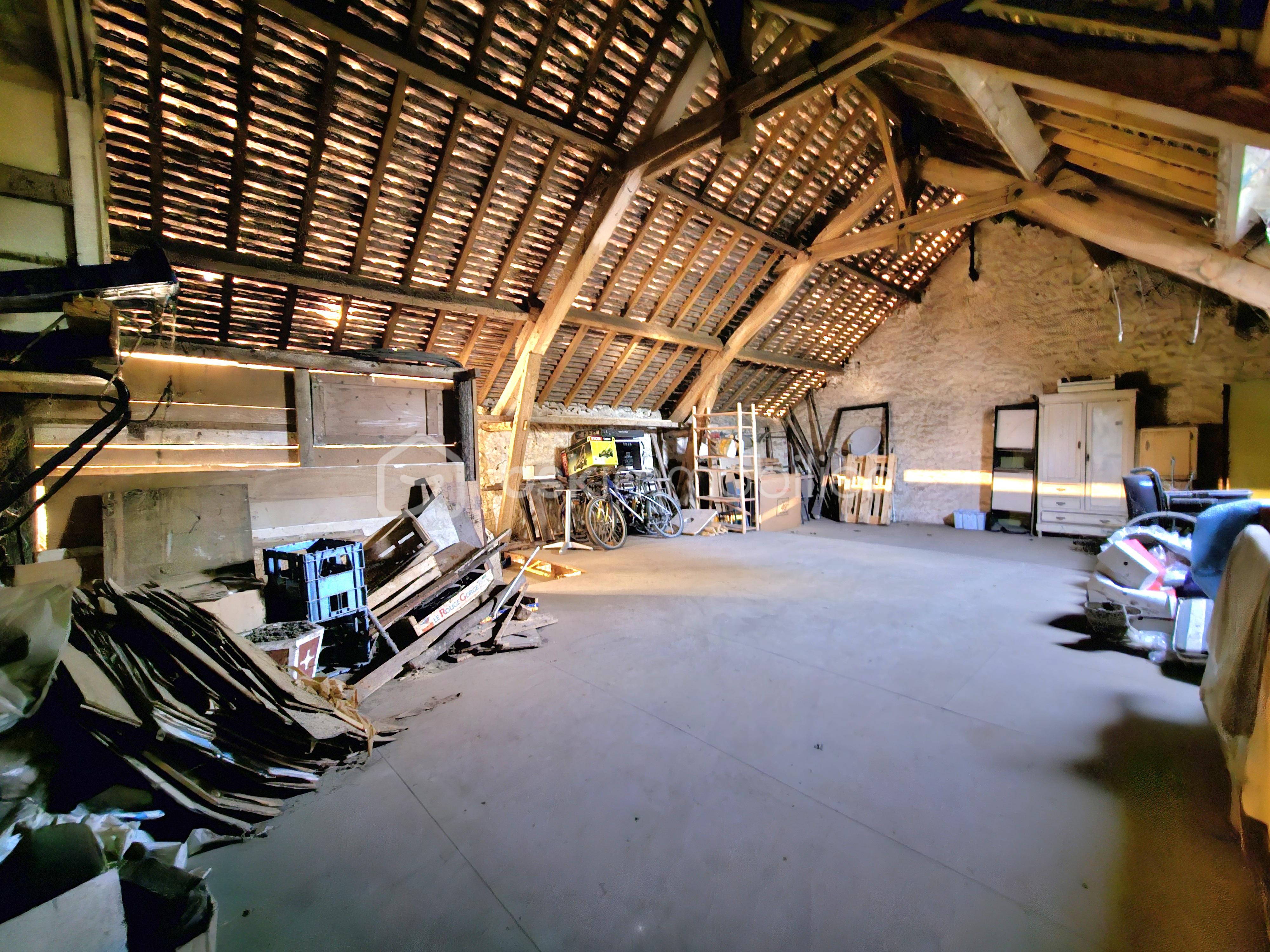 Maison de 60 m² - 1000141117.jpg