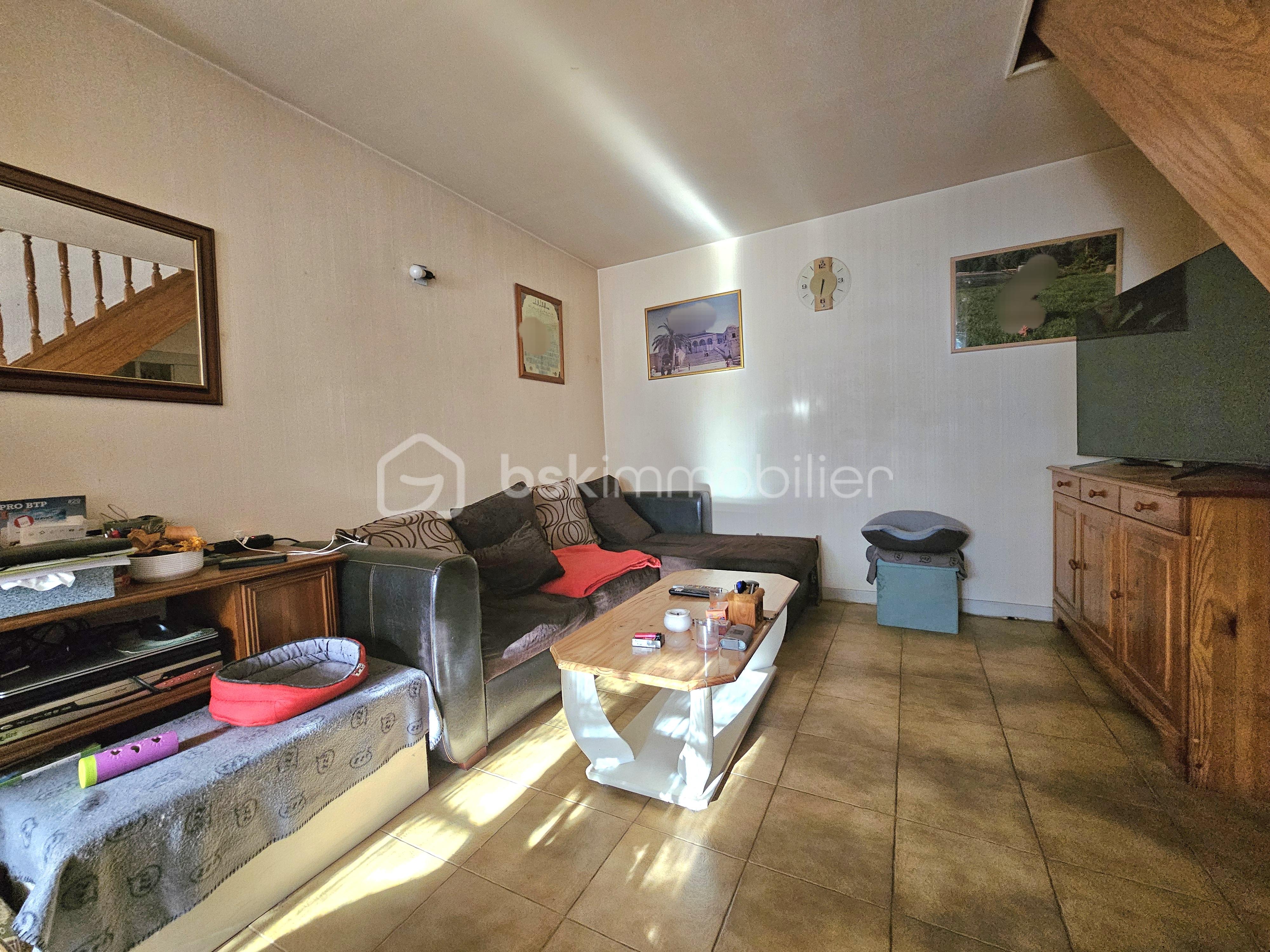 Maison de 60 m² - 1000141104.jpg