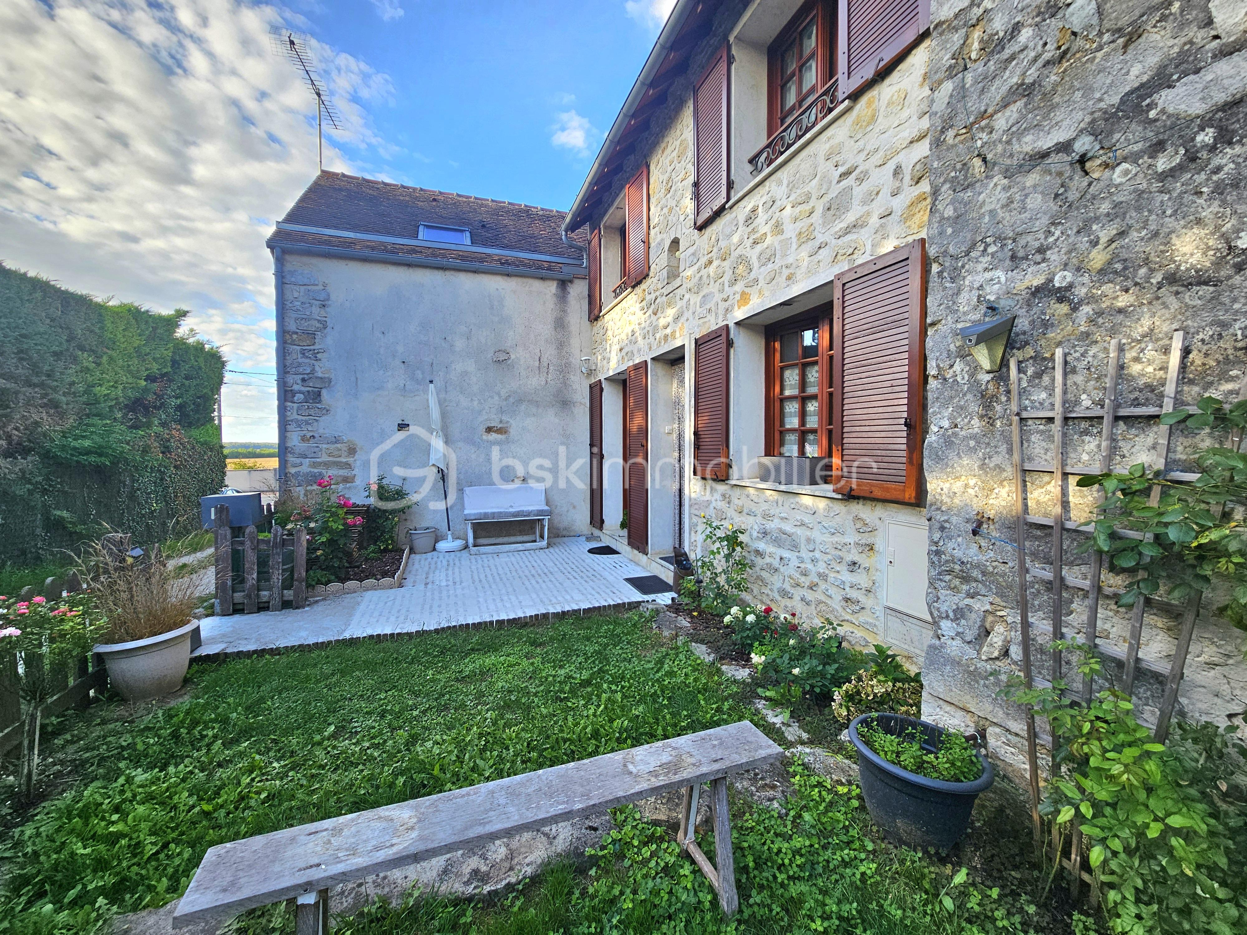 Maison de 60 m² - 1000141097.jpg