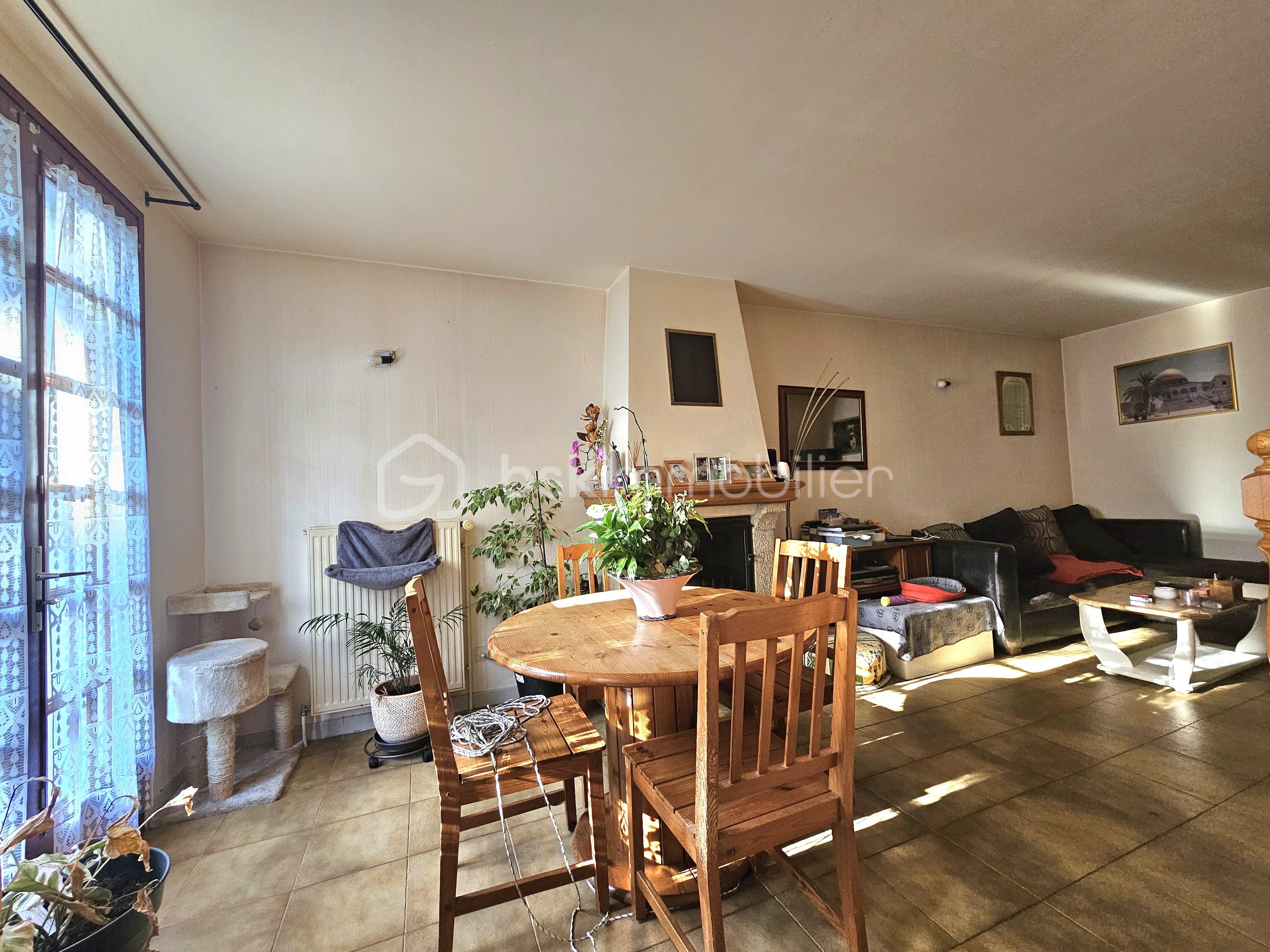 Maison de 60 m² - 1000141102.jpg