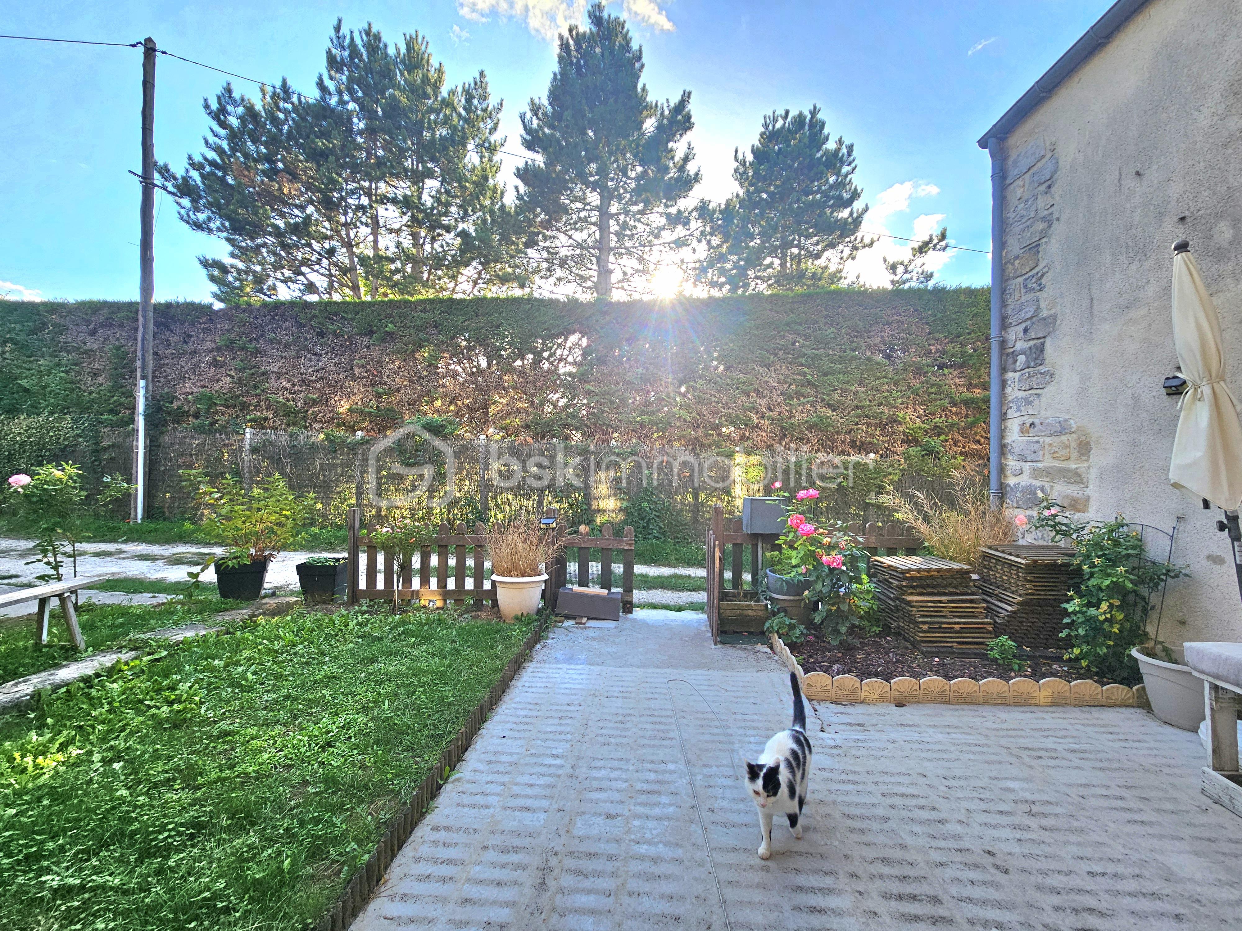 Maison de 60 m² - 1000141113.jpg