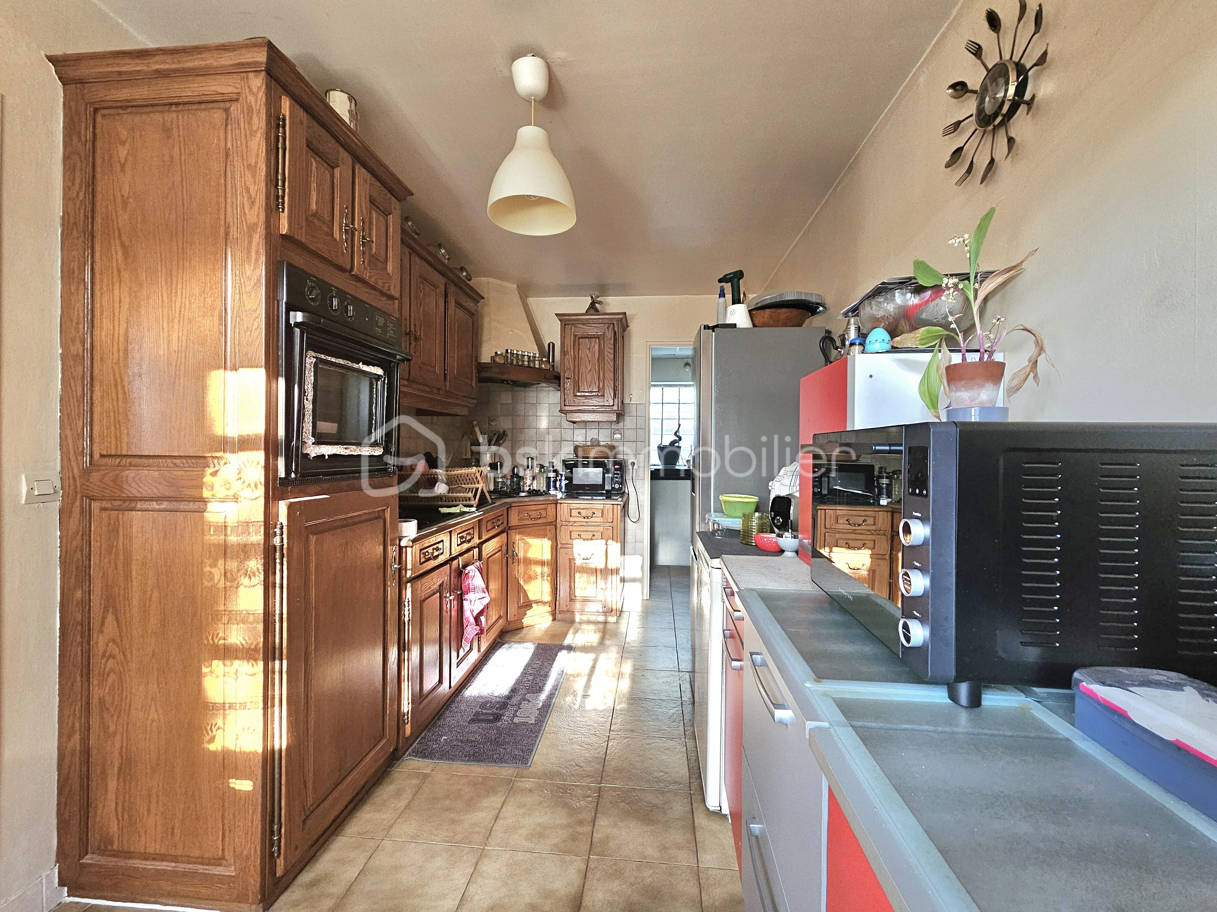 Maison de 60 m² - 1000141105.jpg