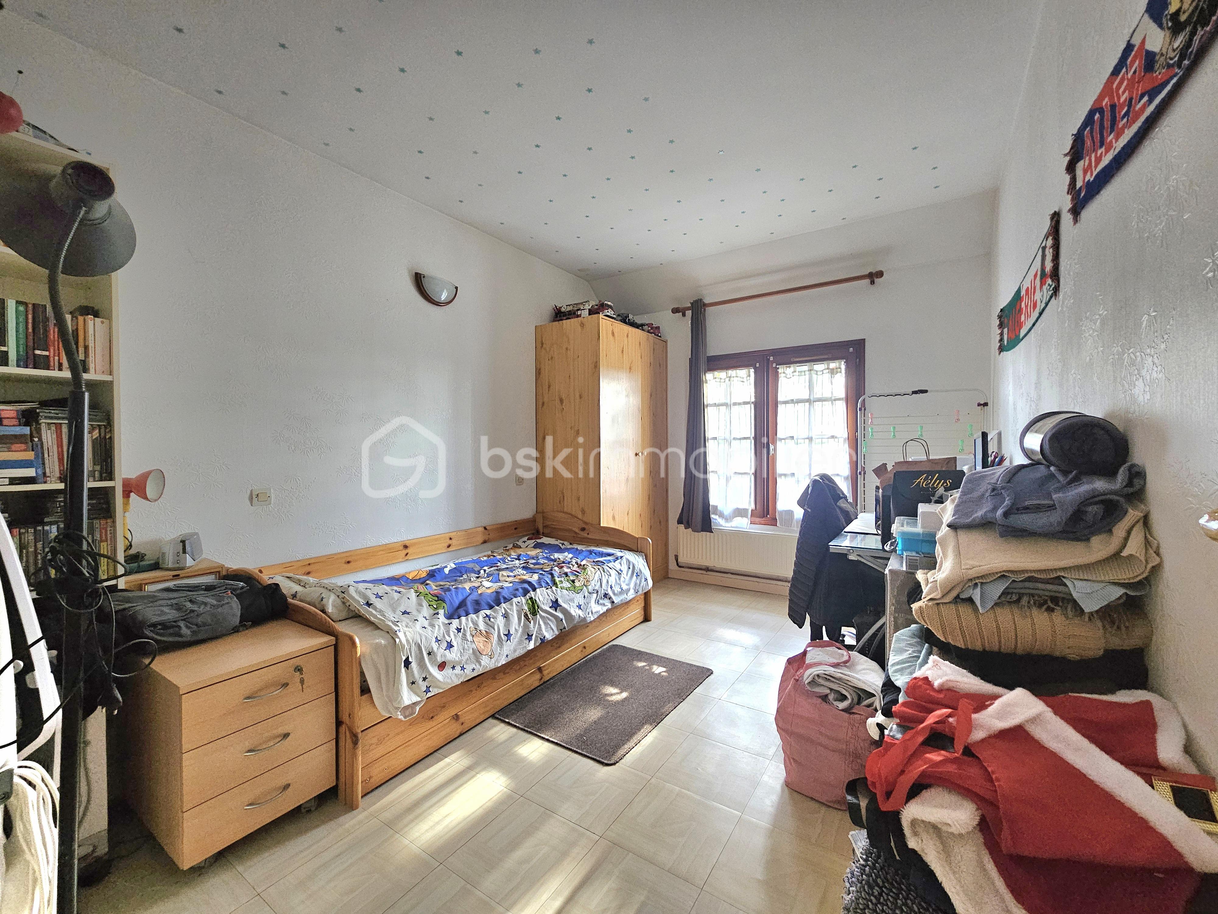 Maison de 60 m² - 1000141108.jpg