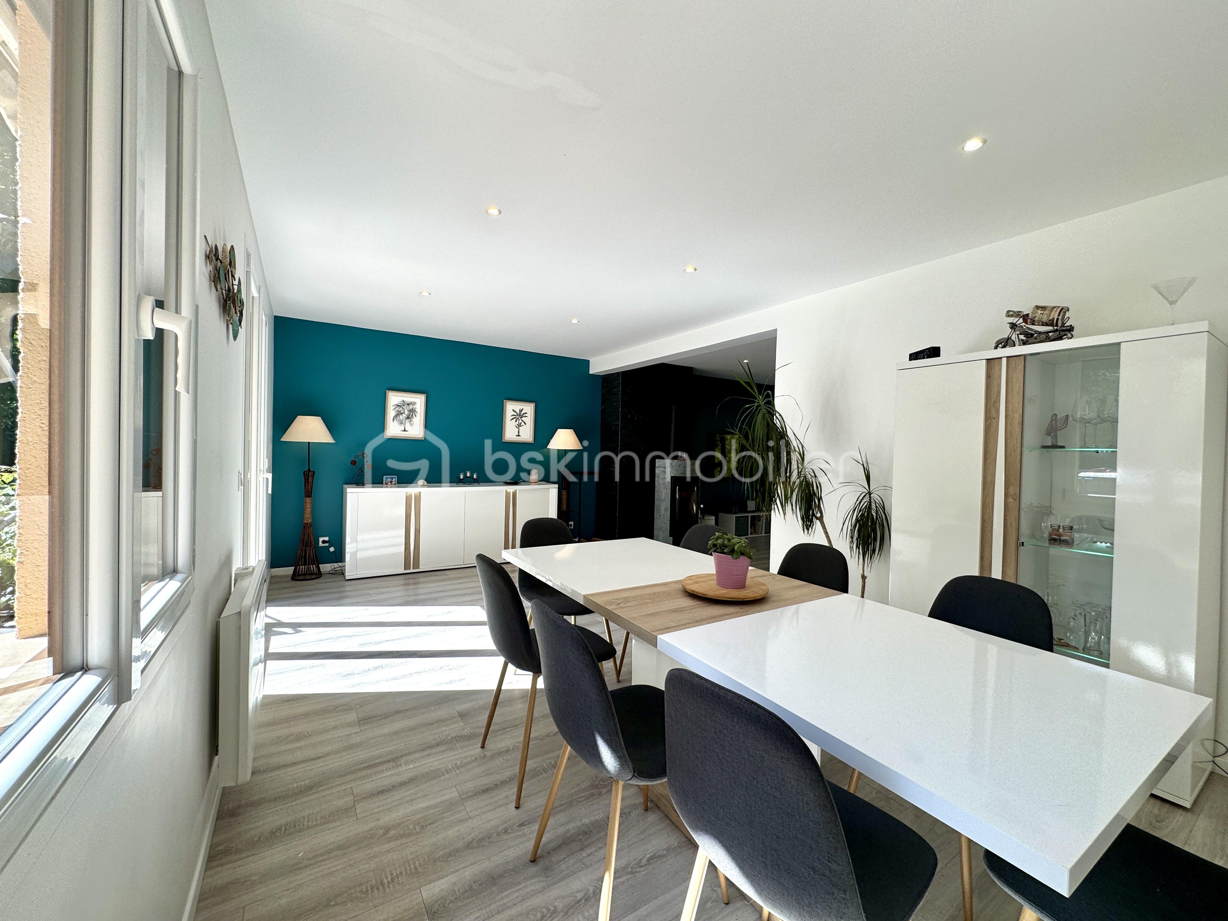 Maison de 177,75 m² - IMG_9845.jpg