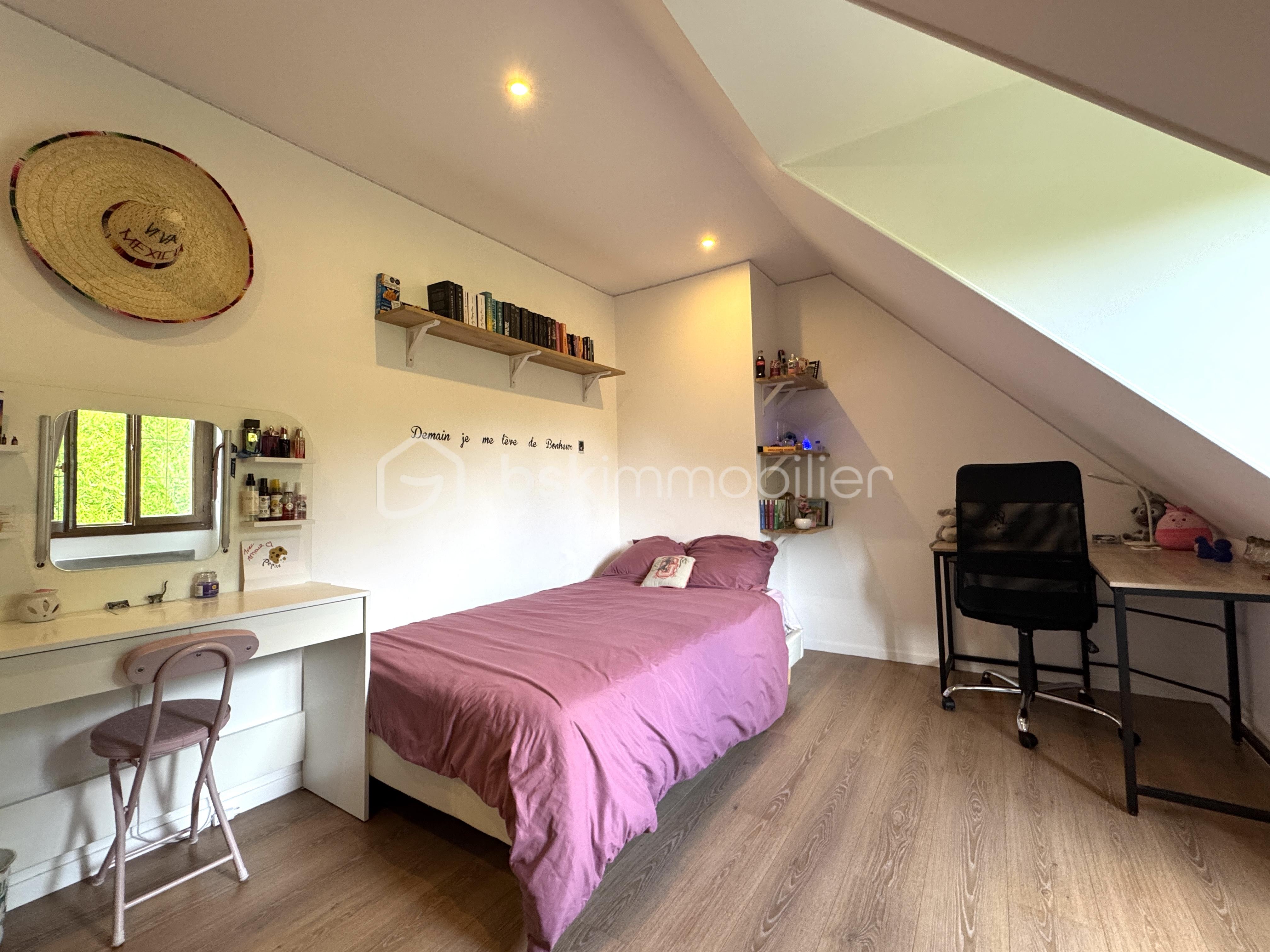 Maison de 177,75 m² - IMG_9867.jpg