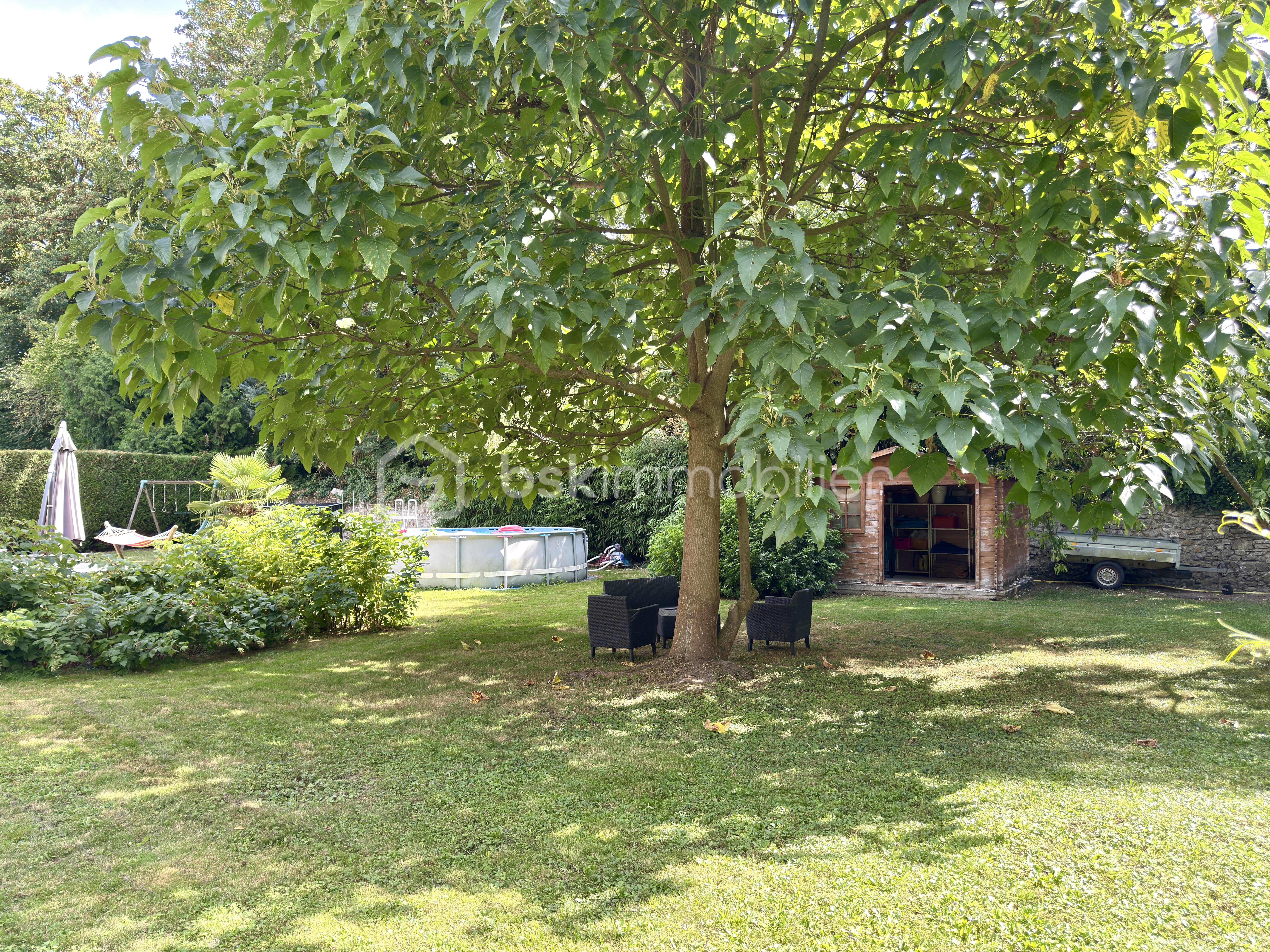 Maison de 177,75 m² - IMG_9877.jpg
