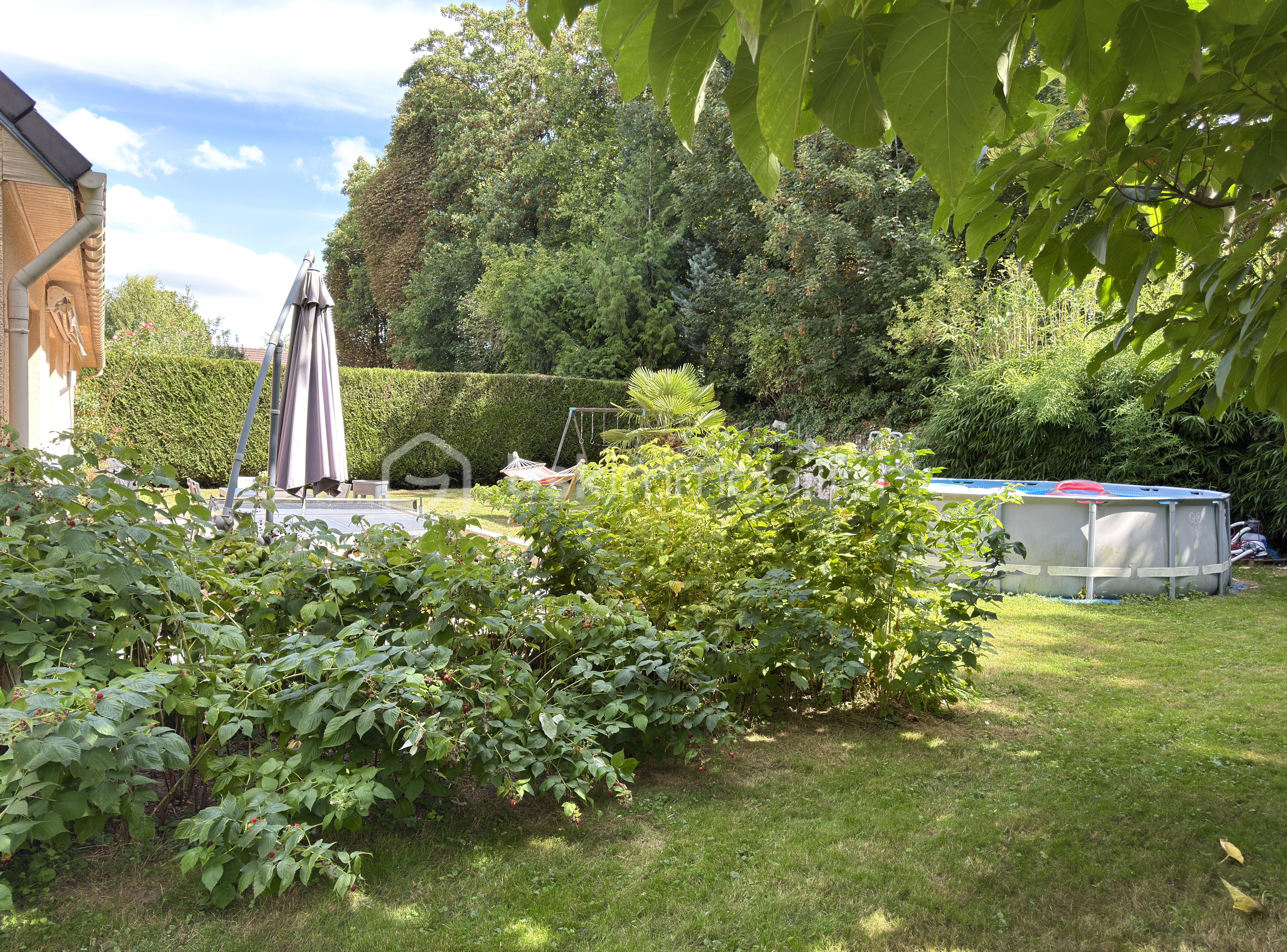 Maison de 177,75 m² - IMG_9878.jpg