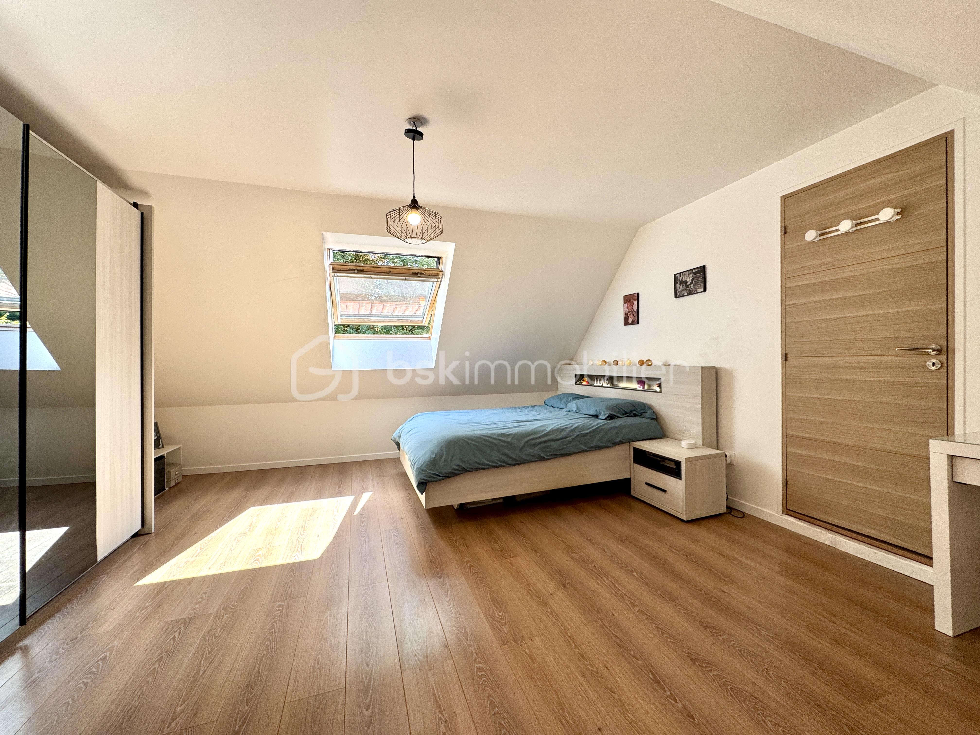 Maison de 177,75 m² - IMG_9860.jpg