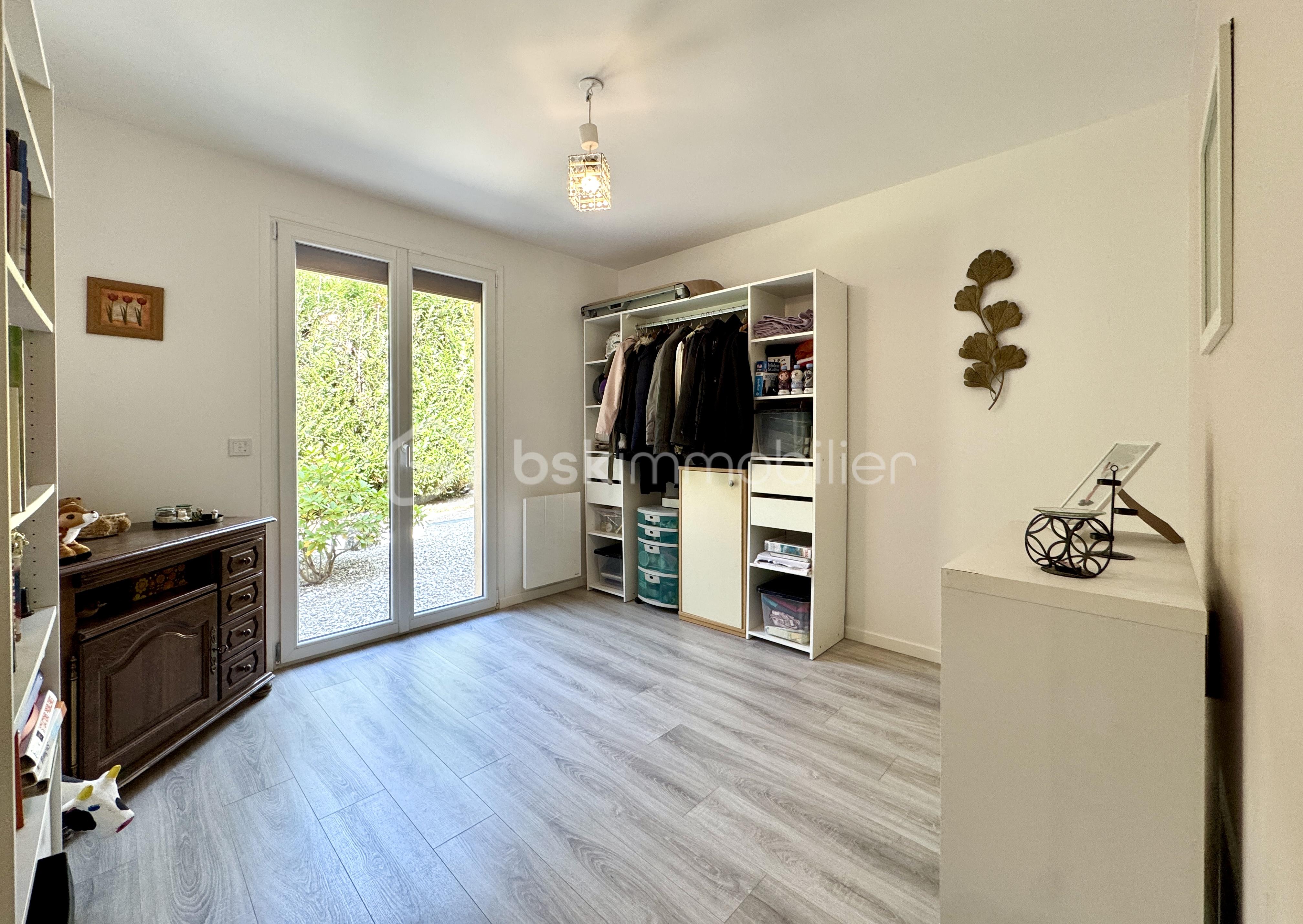 Maison de 177,75 m² - IMG_9856.jpg